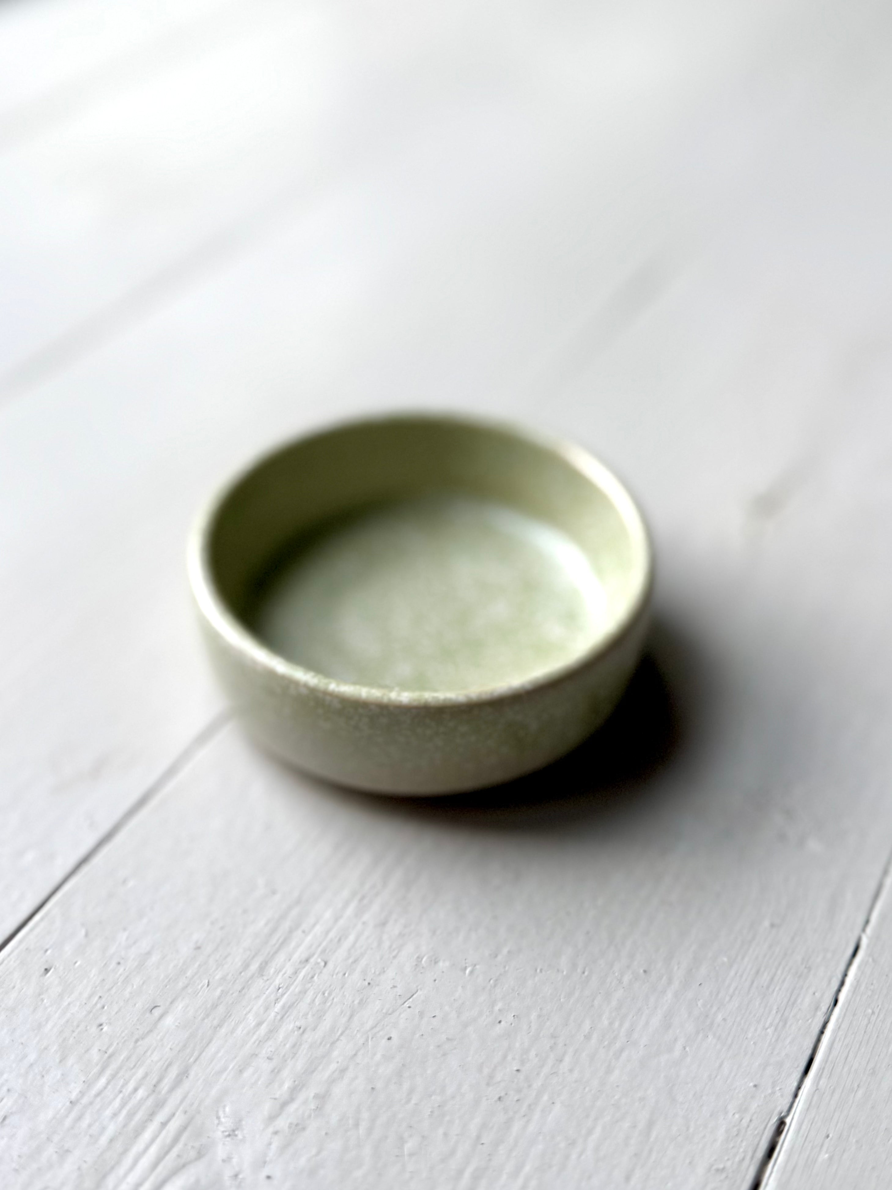 Oda Skål Mini - Mint