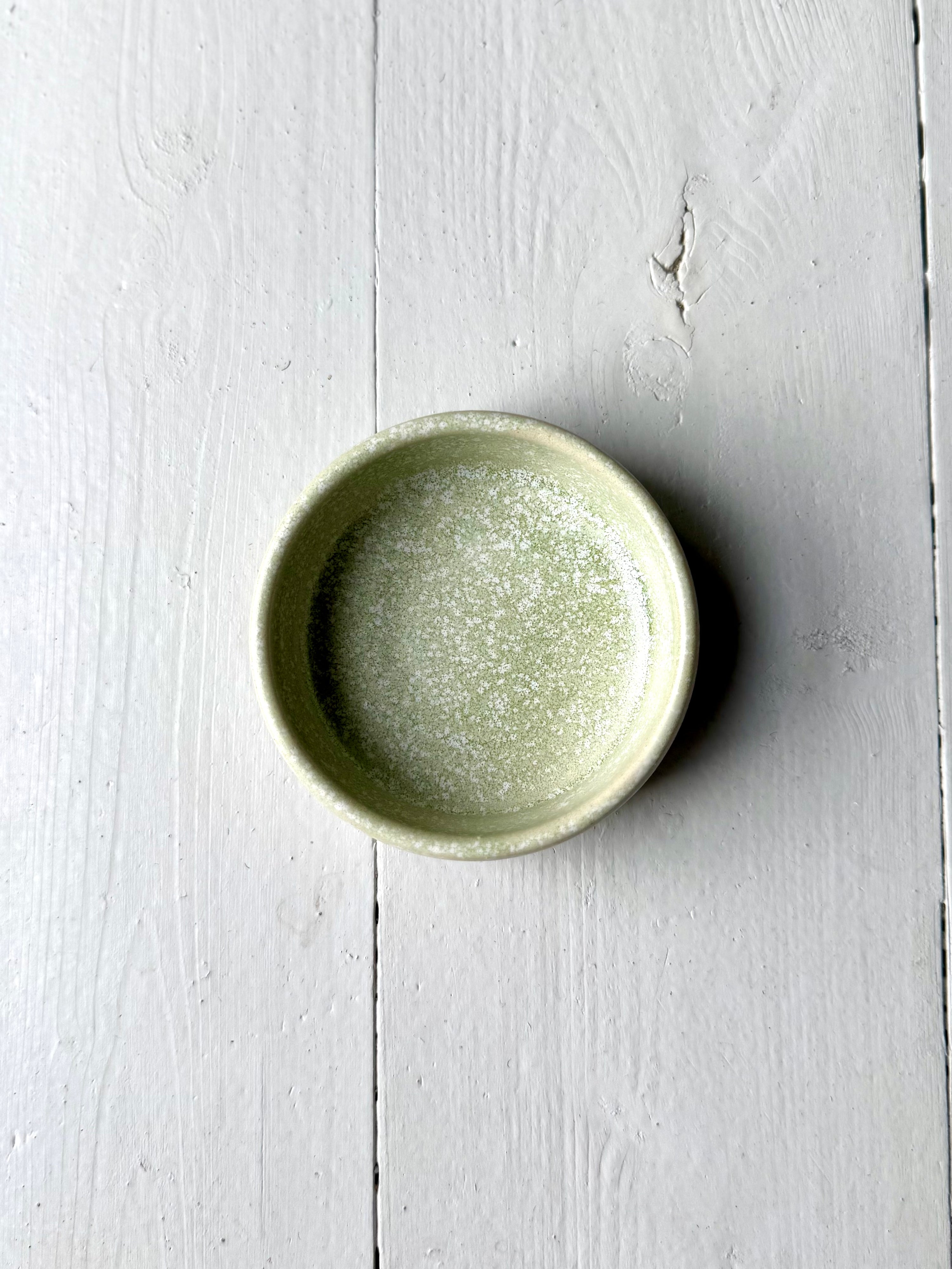 Oda Skål Mini - Mint