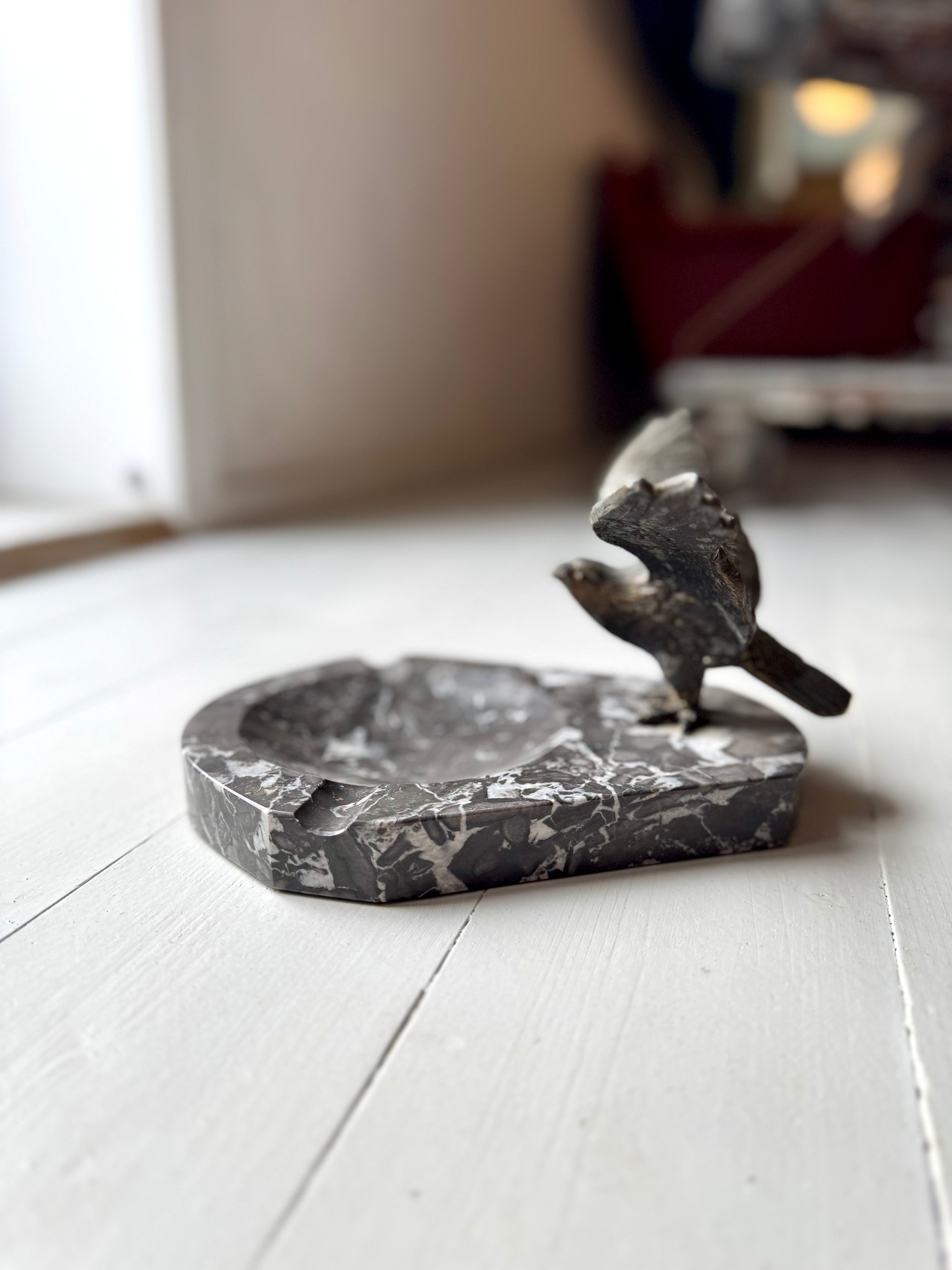 Skulptur