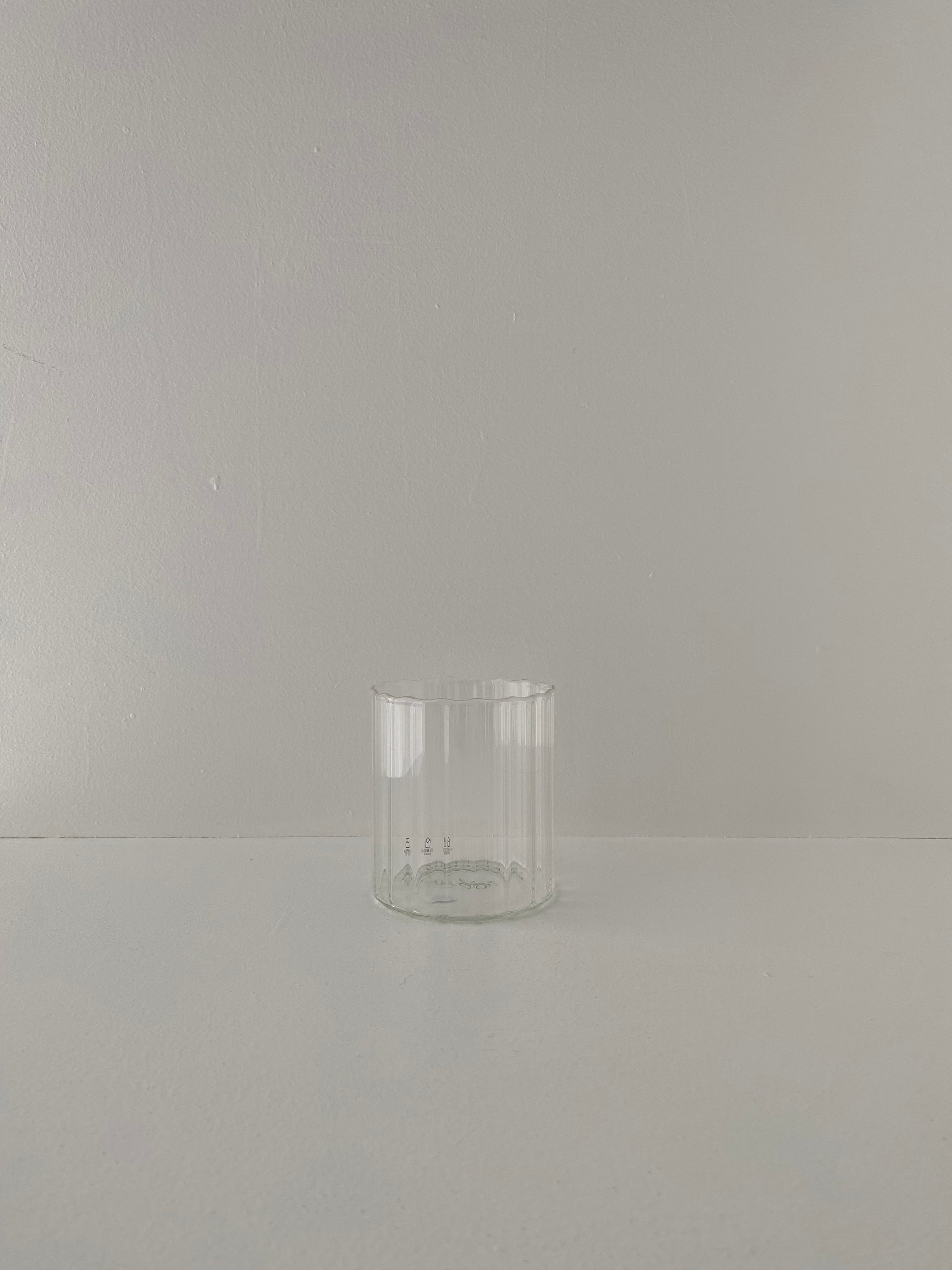 LAGUNA wine tumbler large
