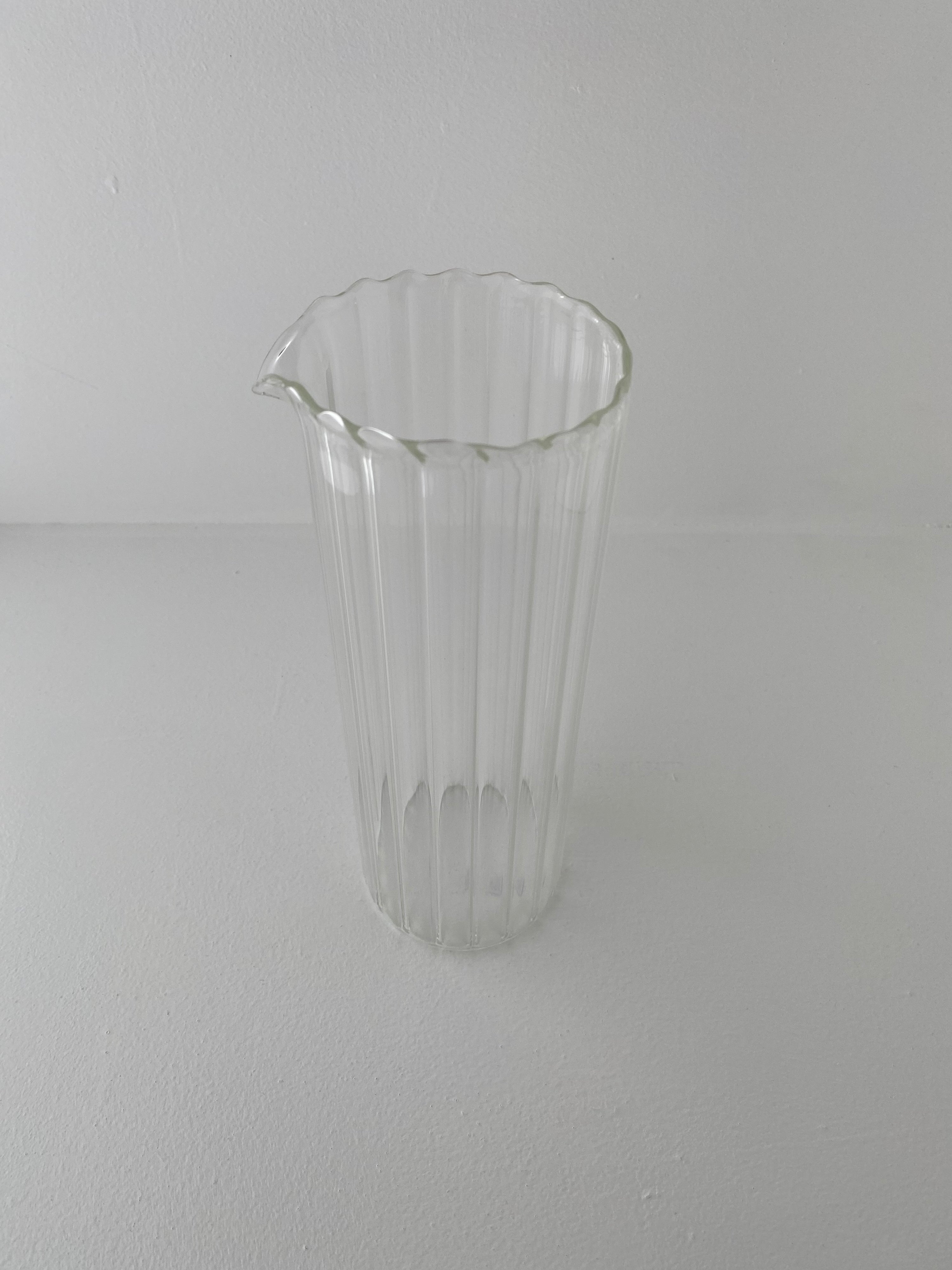 LAGUNA jug w/out handle