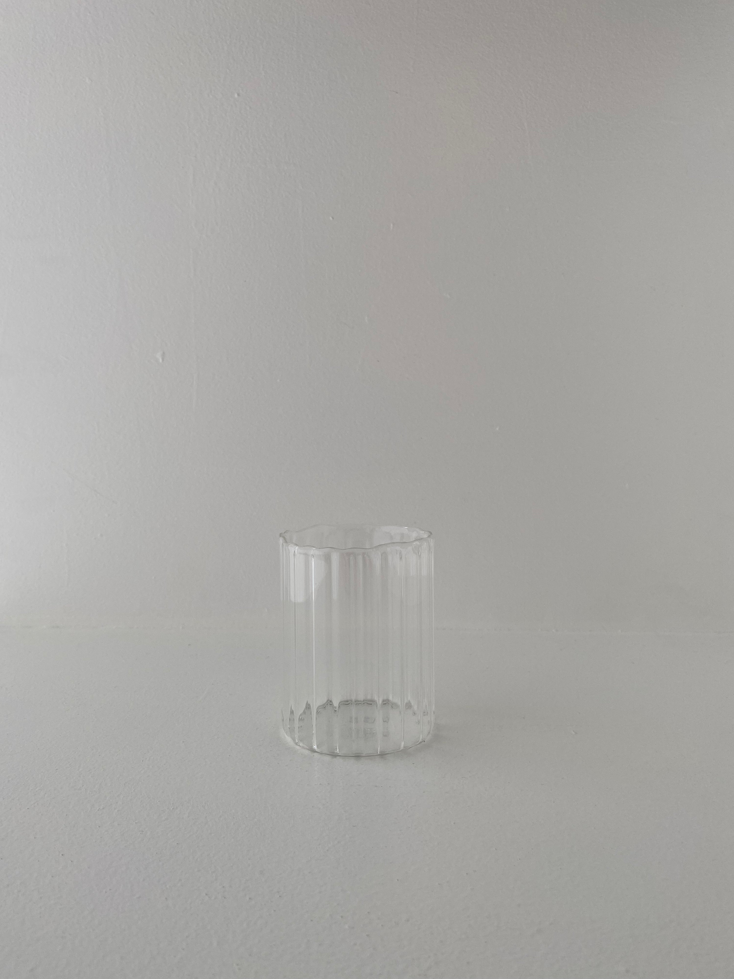 LAGUNA wine tumbler