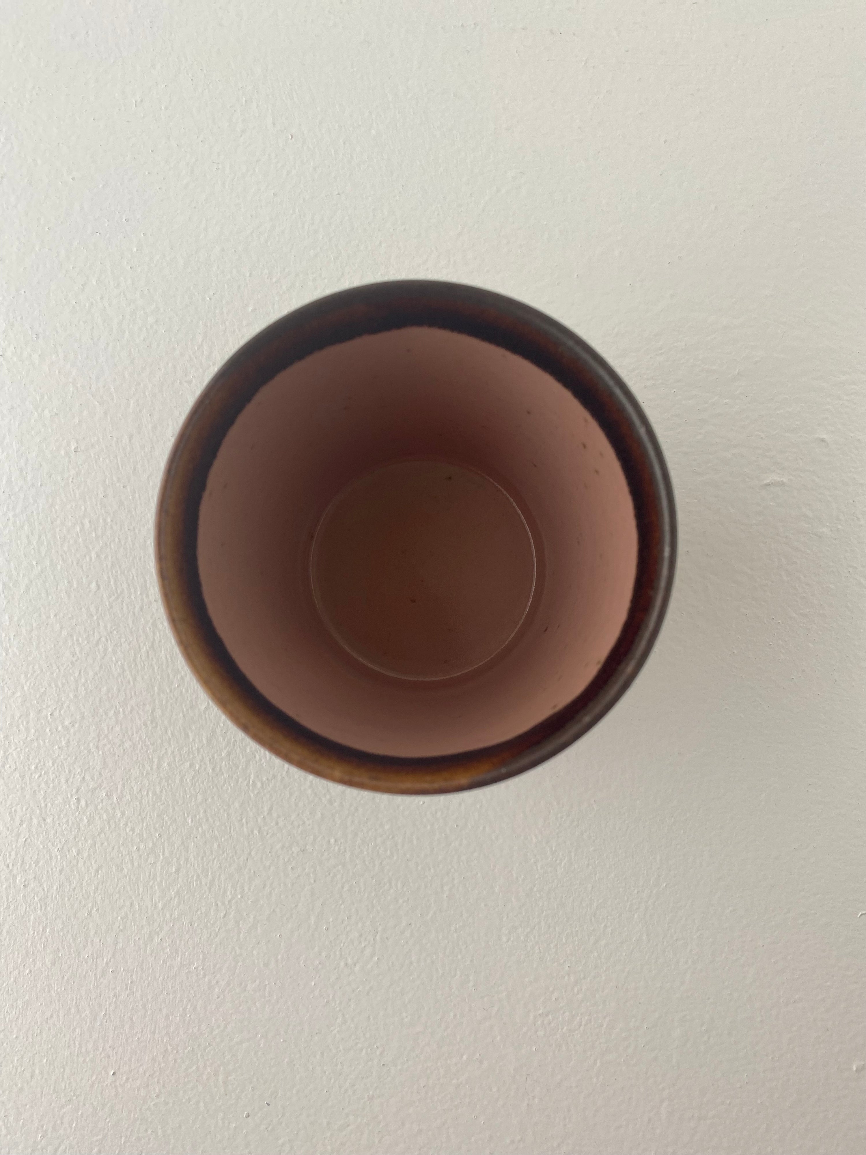 Original Cup, Chocolate Lips