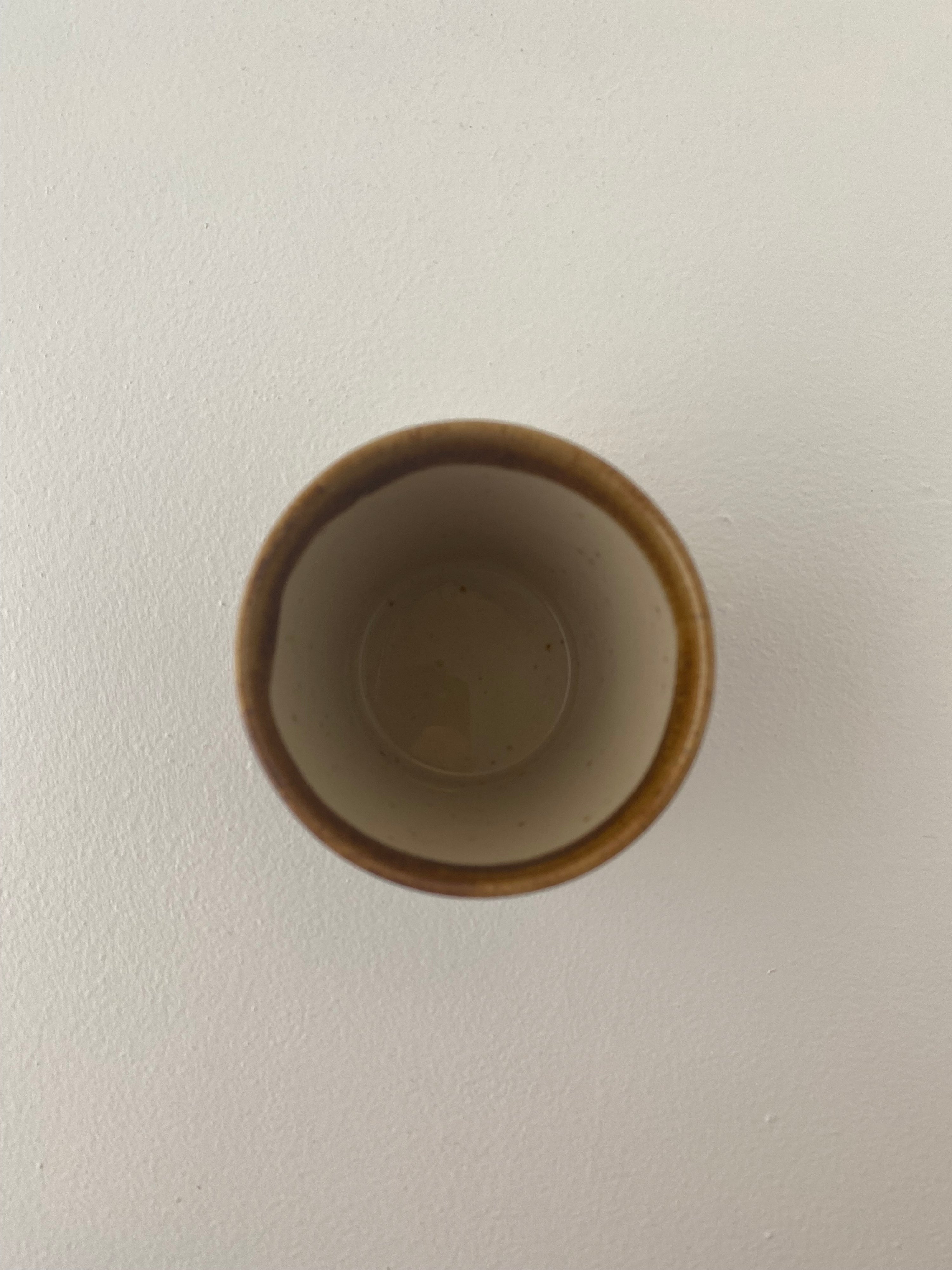 Original Cup, Creamy Chocolate