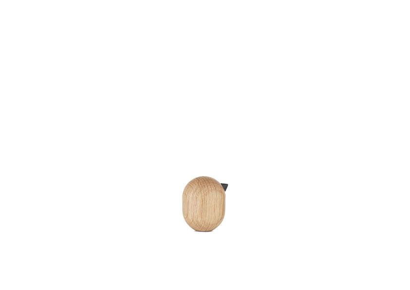 Little Bird 4,5 cm, eg
