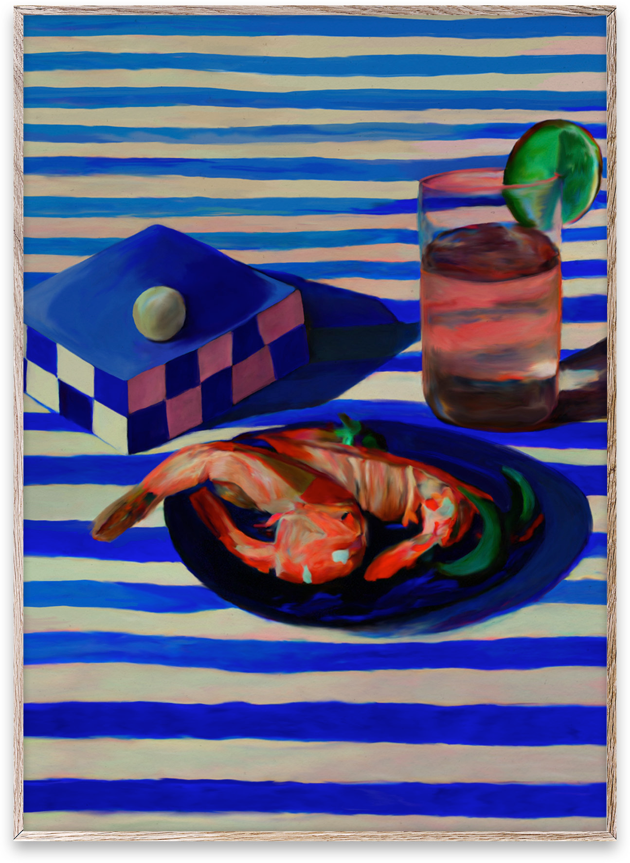 20122-20123-20124_Shrimp-and-Stripes_Misfitting-Things_1.png