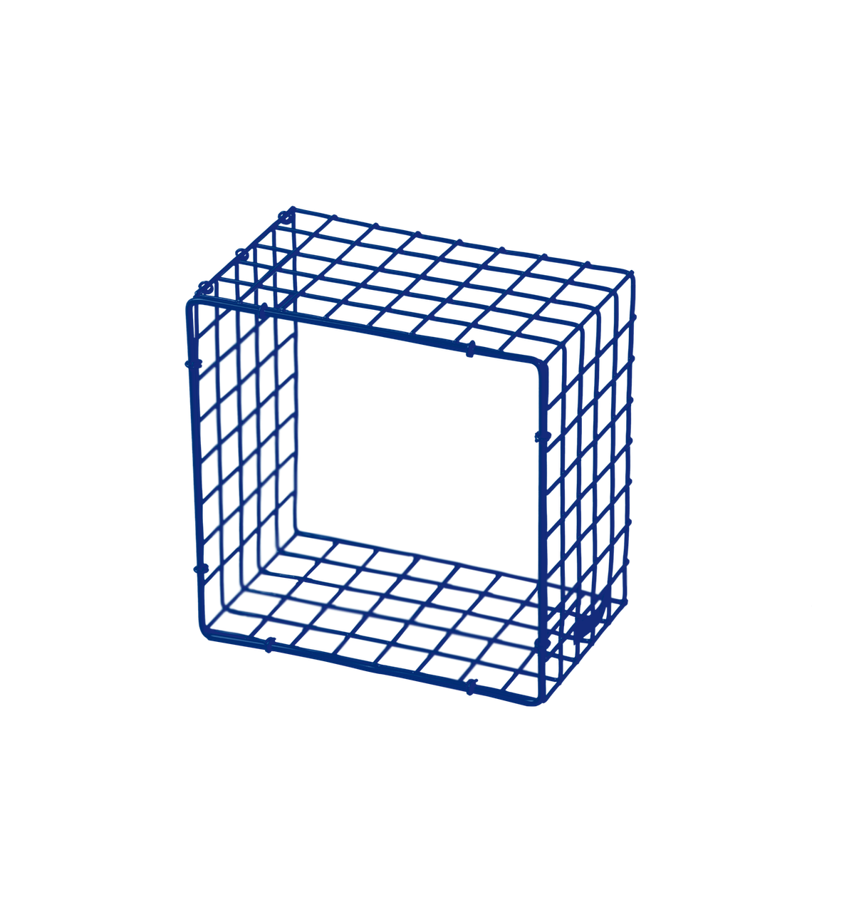 2160-mb-kalagerdesign_wiresquare.png