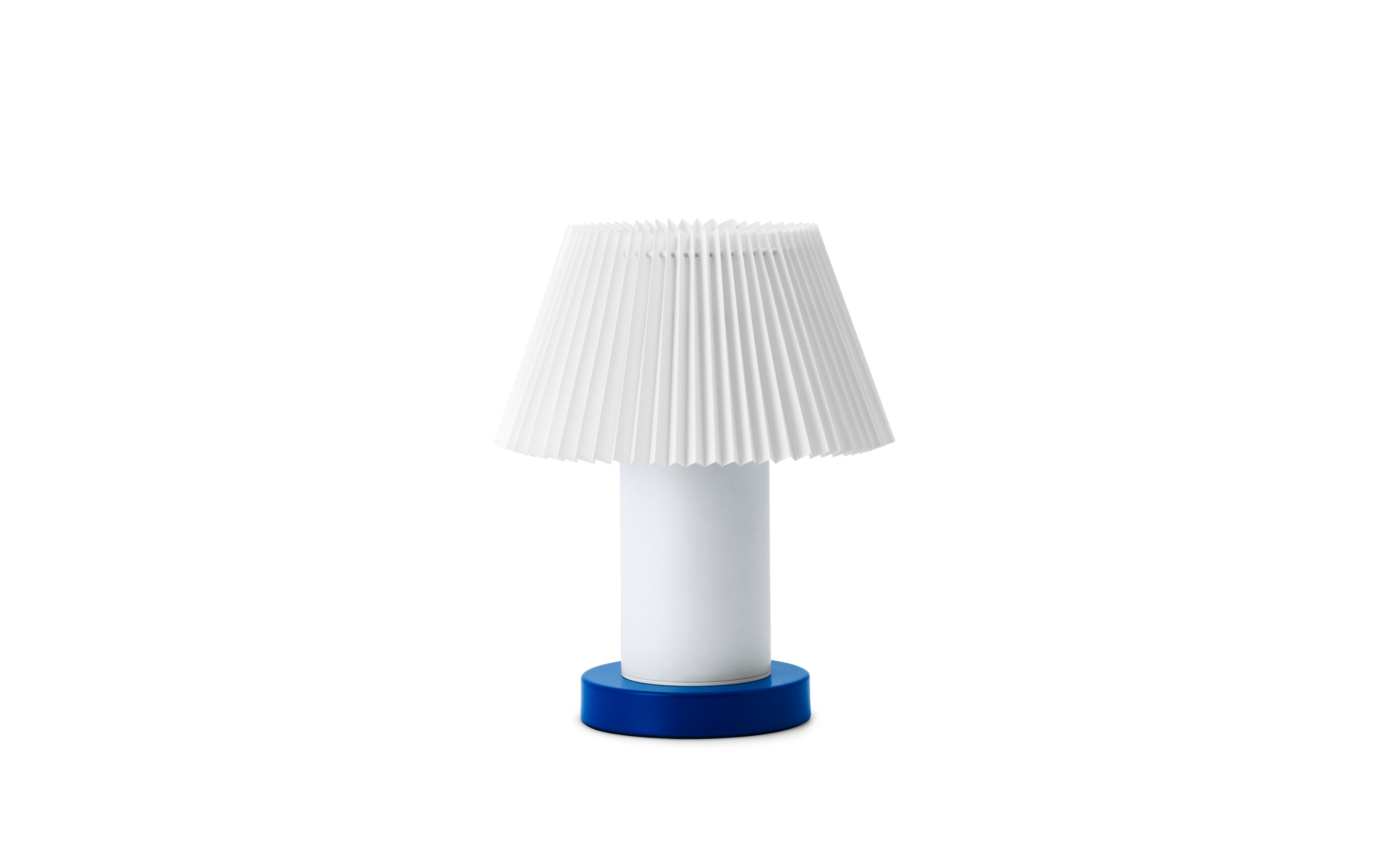 608433_Cellu_Table_Lamp_EU_Light_Blue_01.jpg