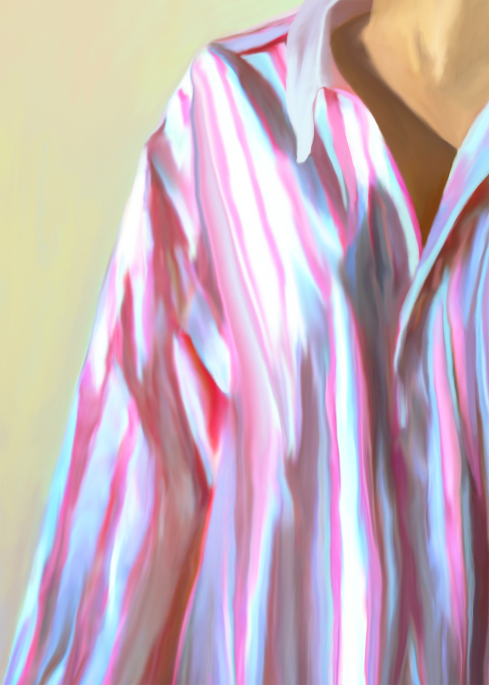 DadShirt_PaperCollective_KIOSK18A.png