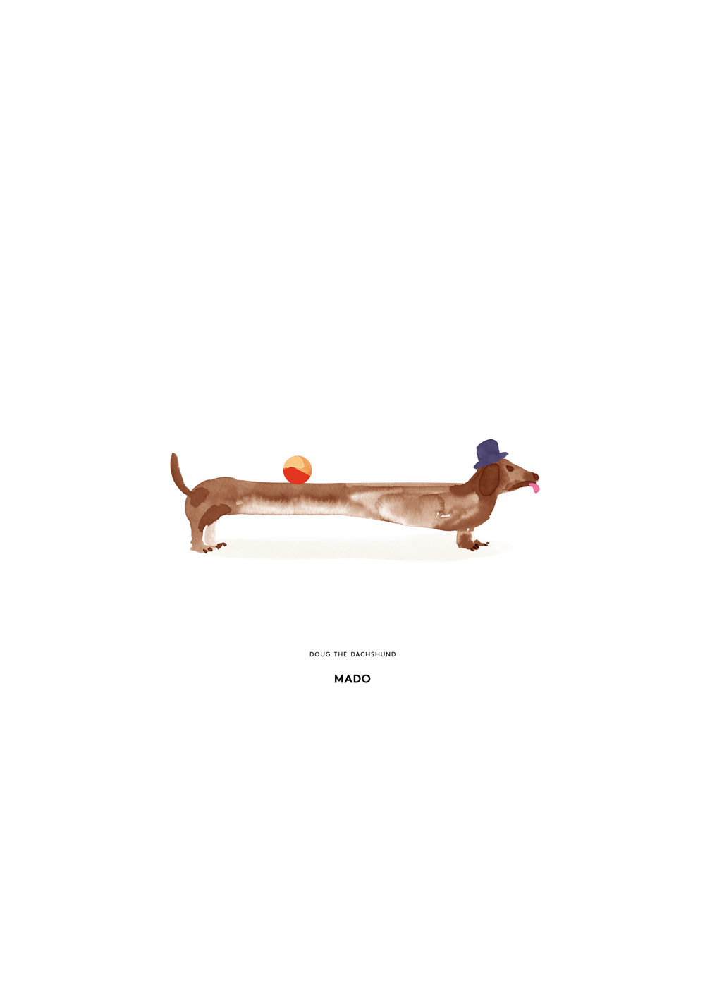 DougtheDachshund_PaperCollective_KIOSK18A.png