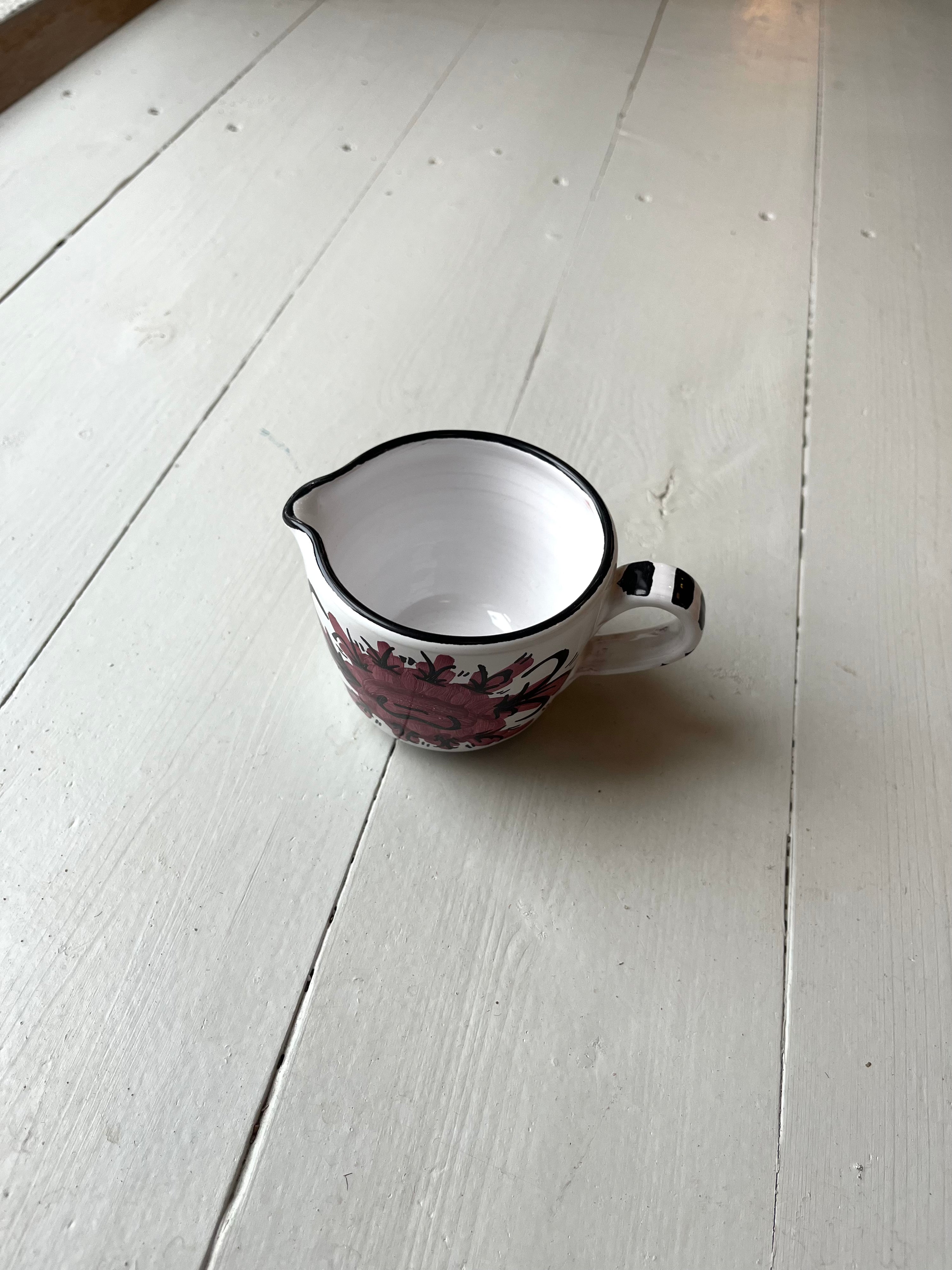 Lille kande fra Juelsminde- Vintage 145