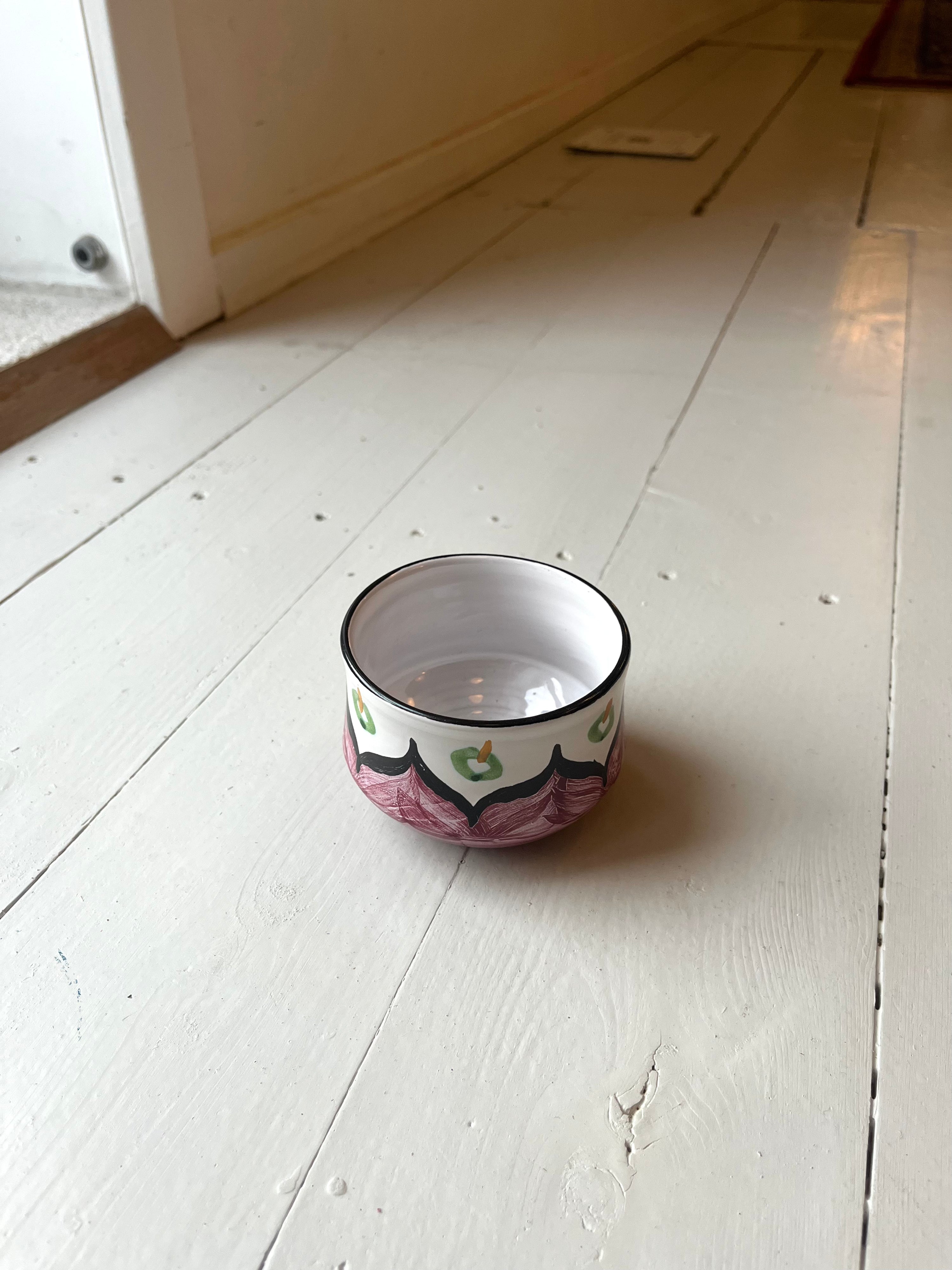 Juelsminde Kop - Vintage 102