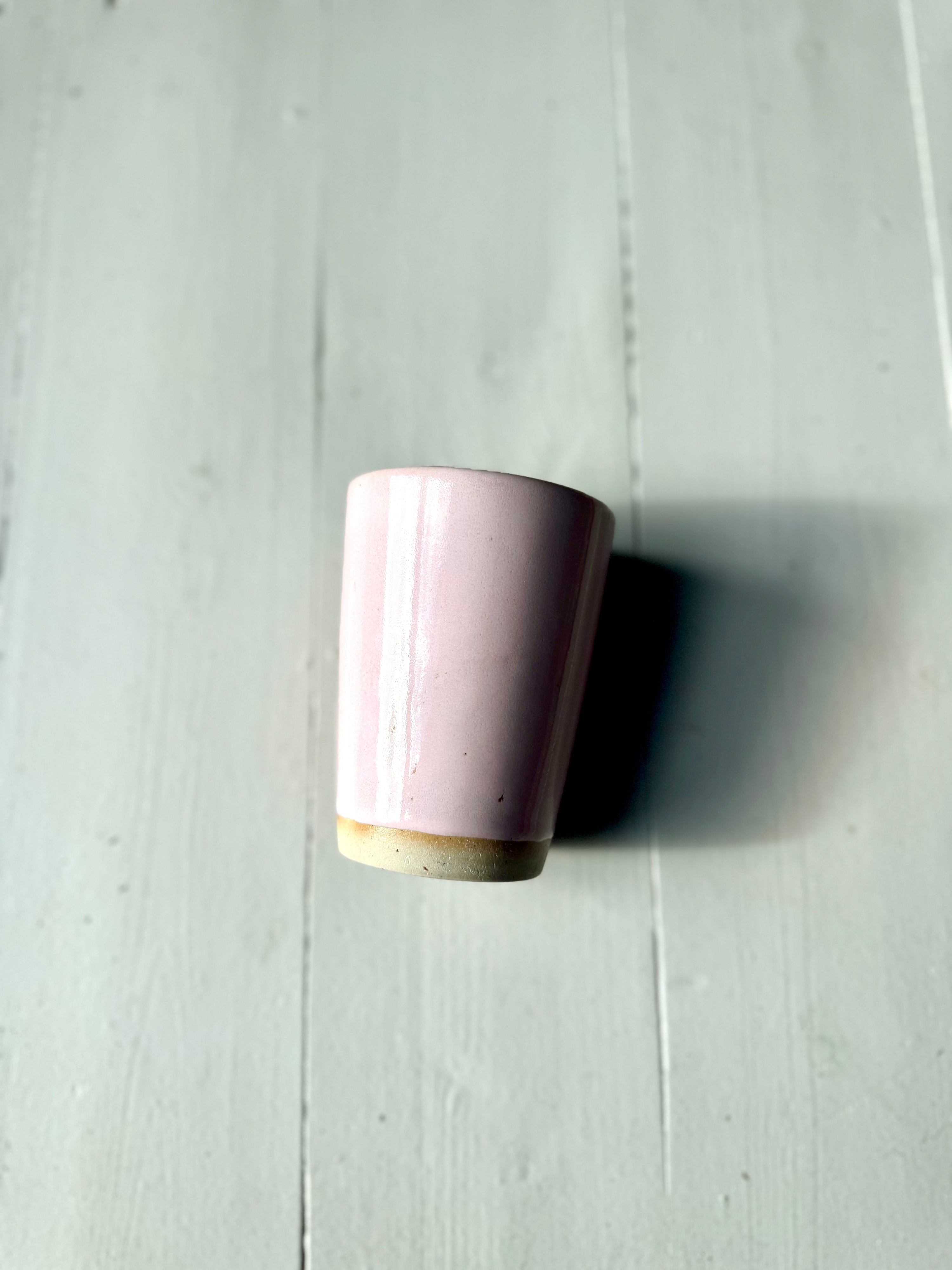Original Cup Tall, Candy Floss