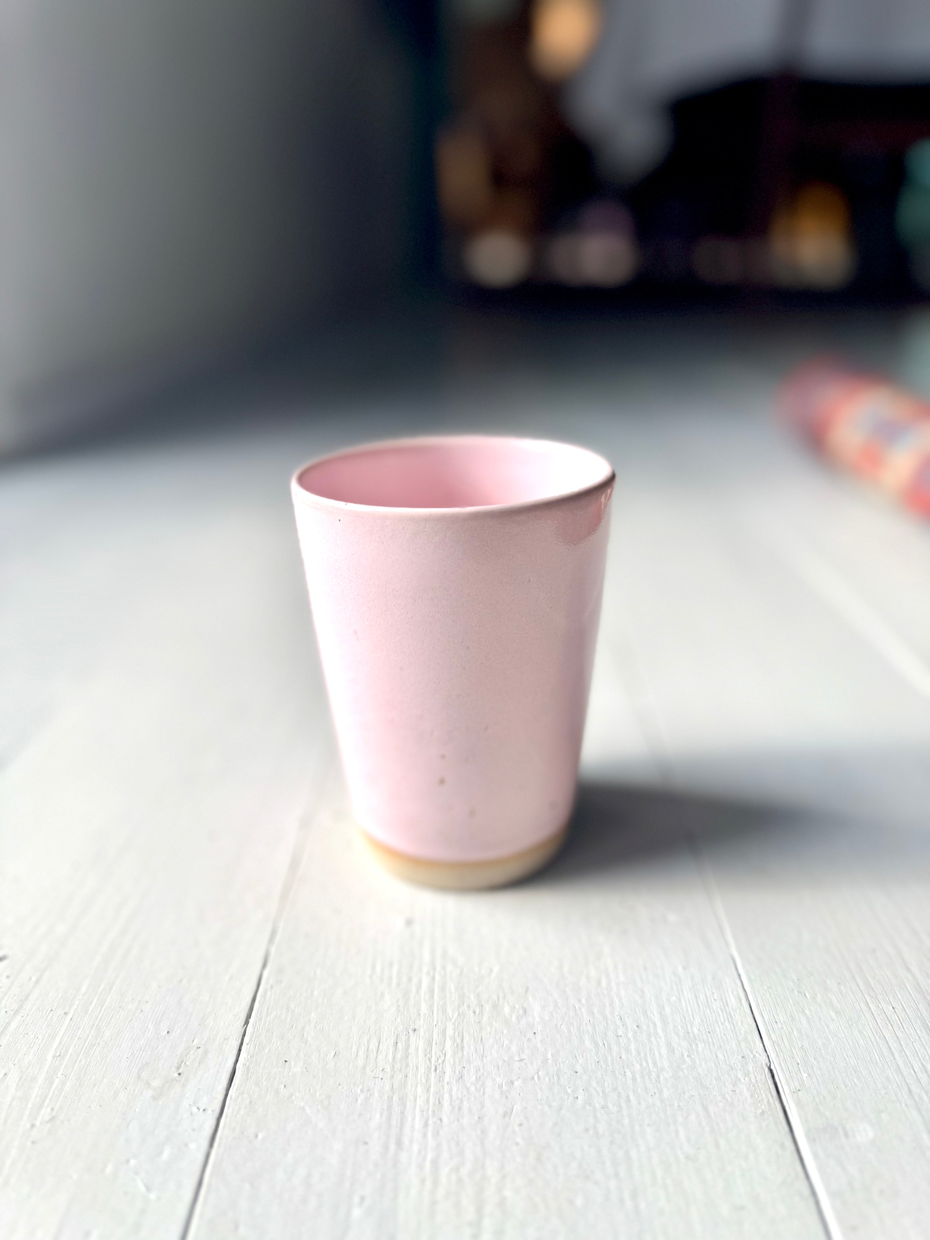 Original Cup Tall, Candy Floss