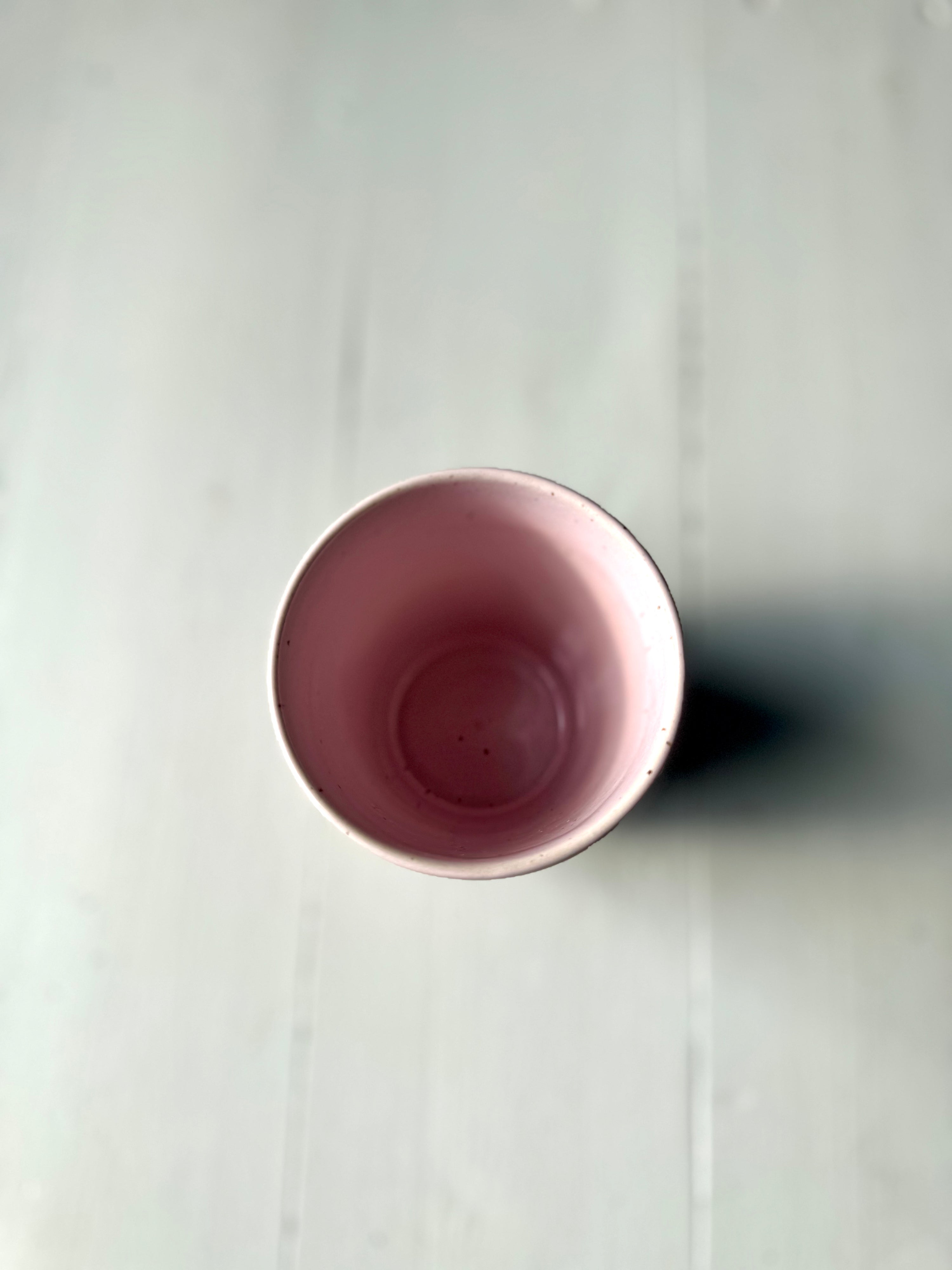 Original Cup Tall, Candy Floss