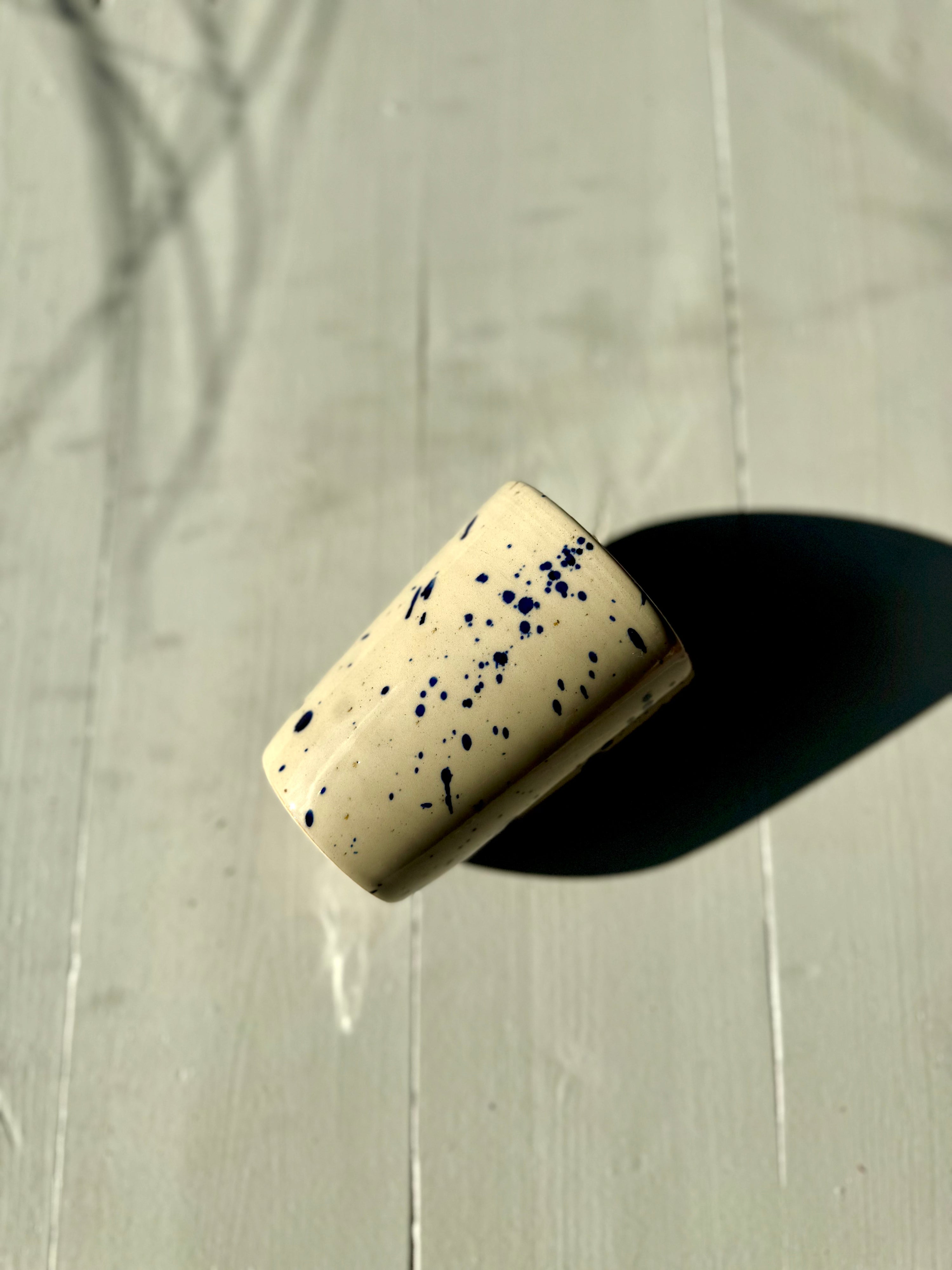 Original Cup Tall, Honey Mustard