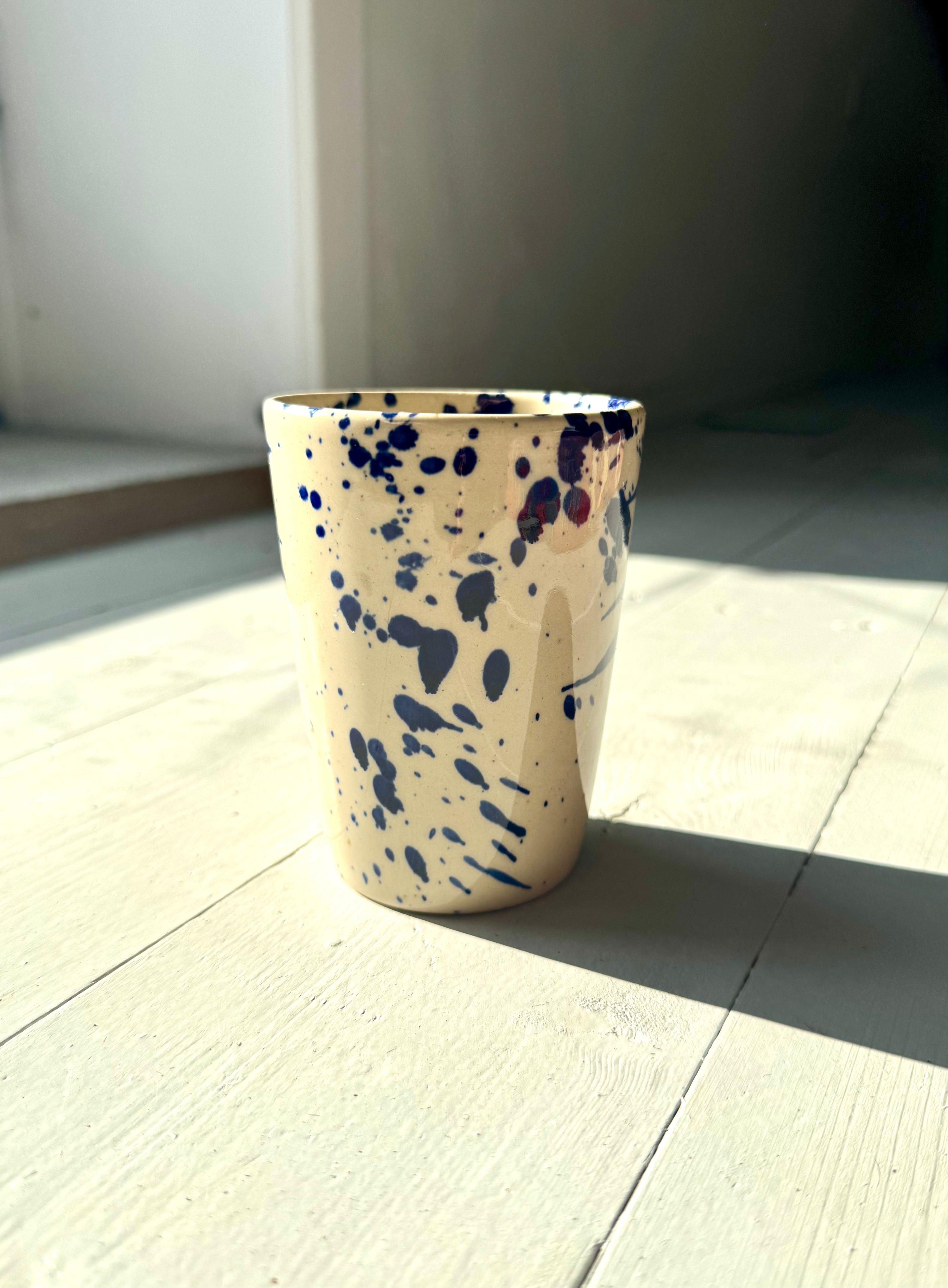 Original Cup Tall, Honey Mustard