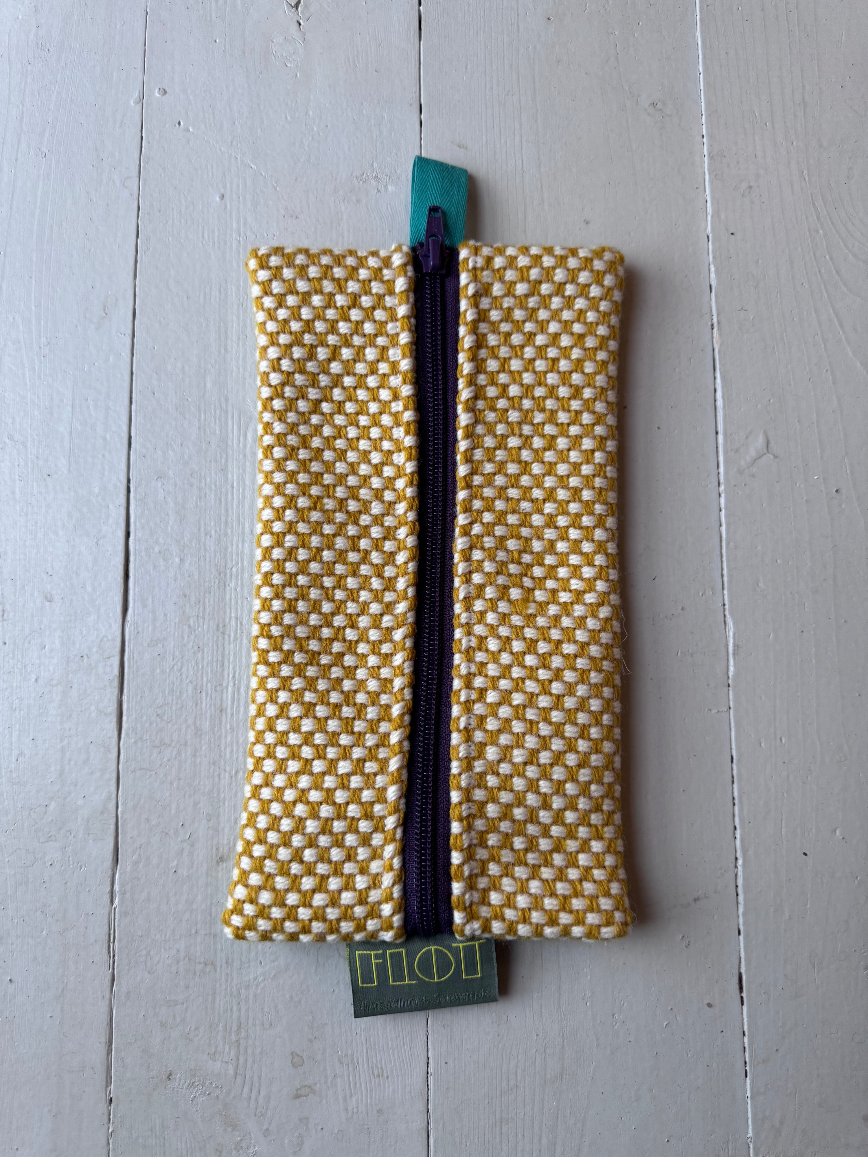 Penalhus ml FLOT - 3