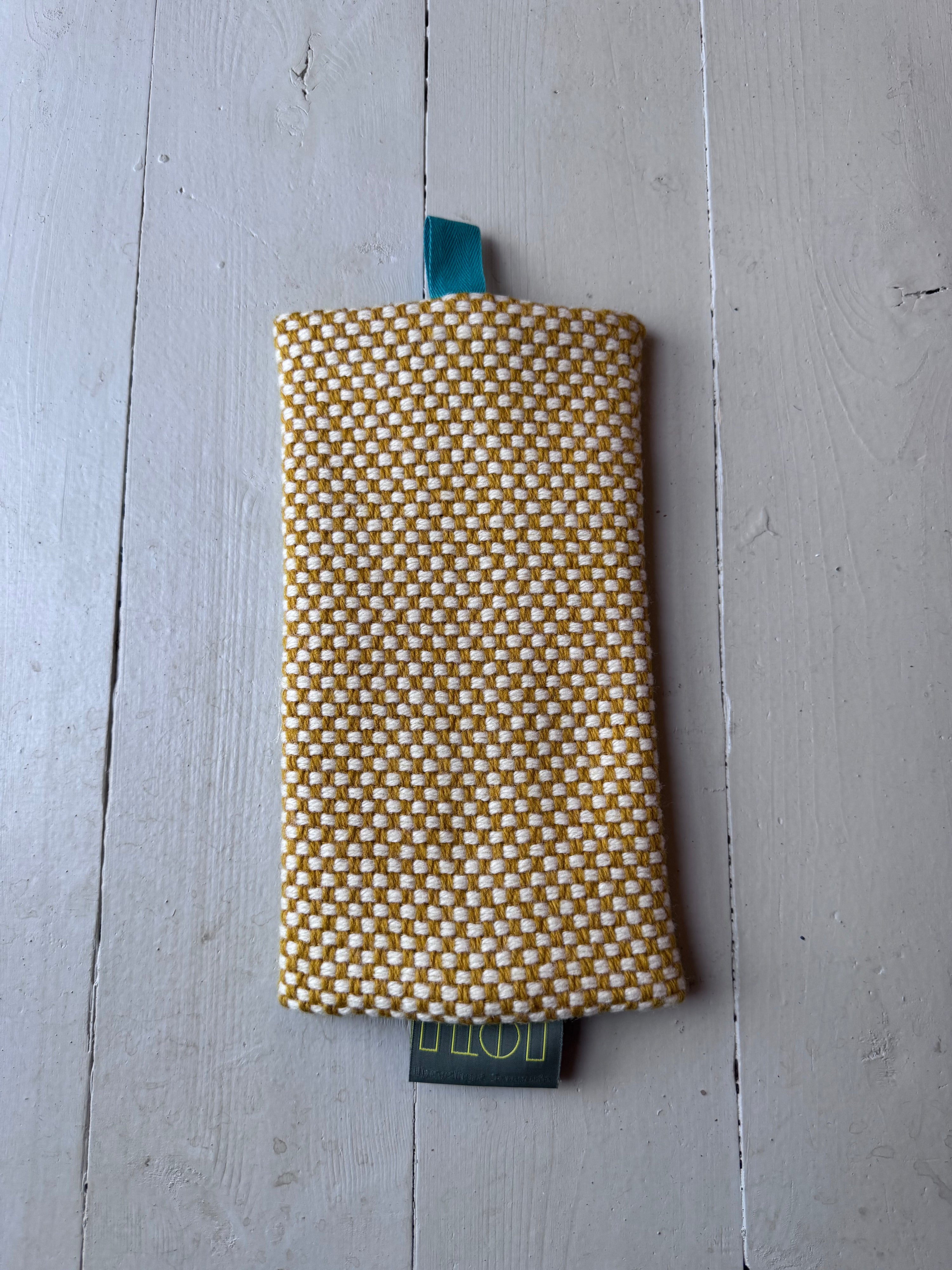 Penalhus ml FLOT - 3