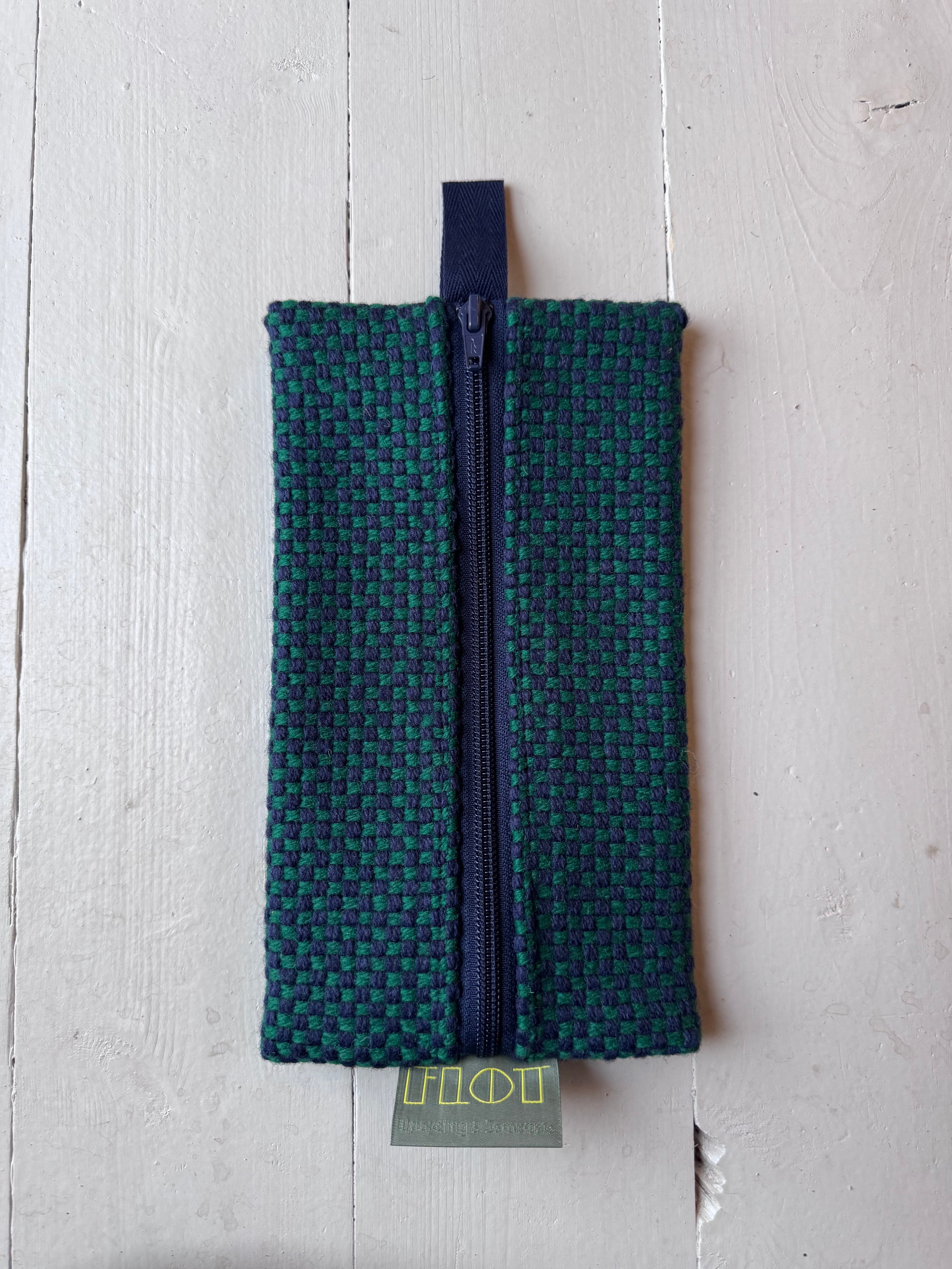 Penalhus ml FLOT - 4