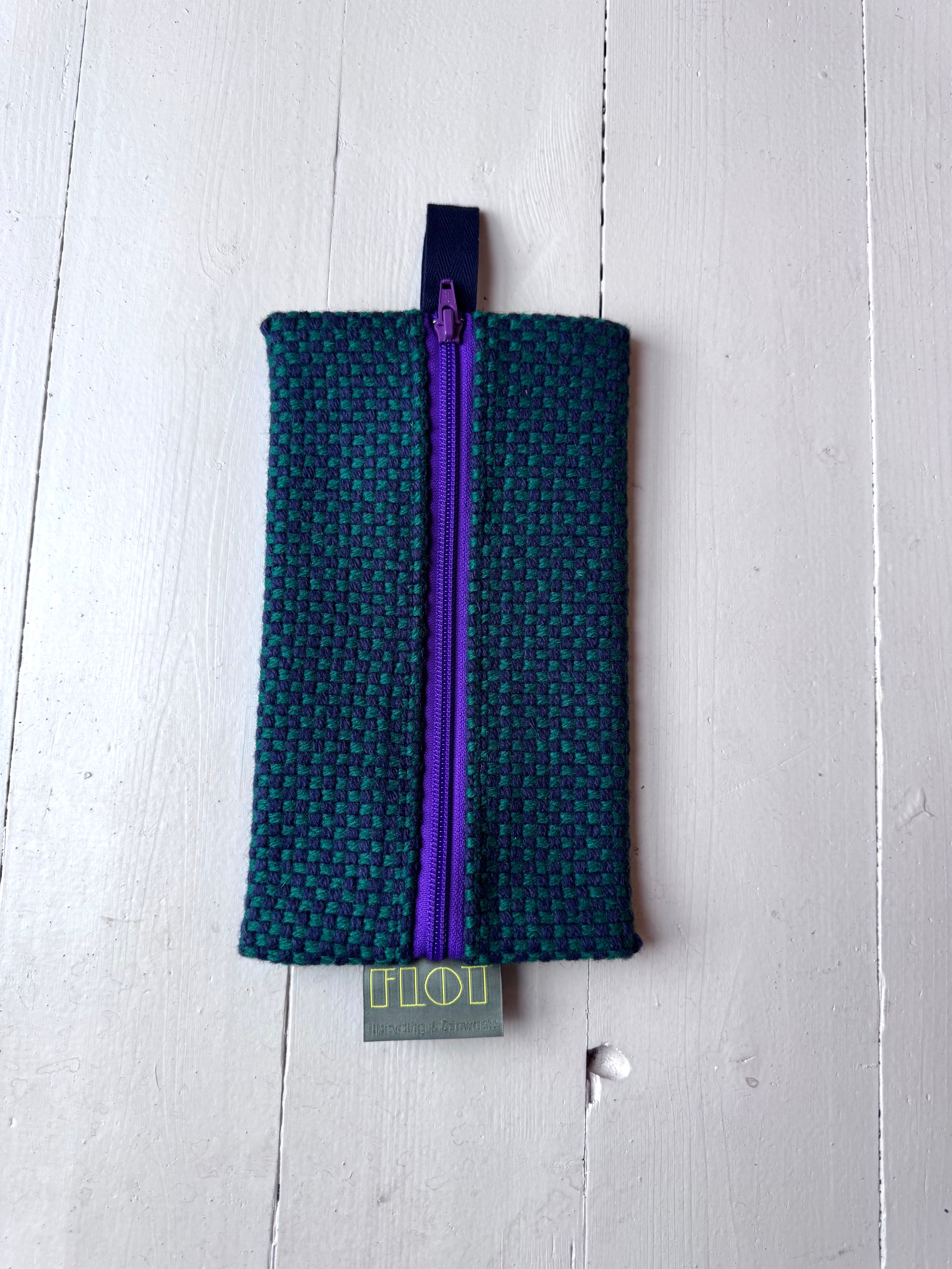 Penalhus ml FLOT - 5