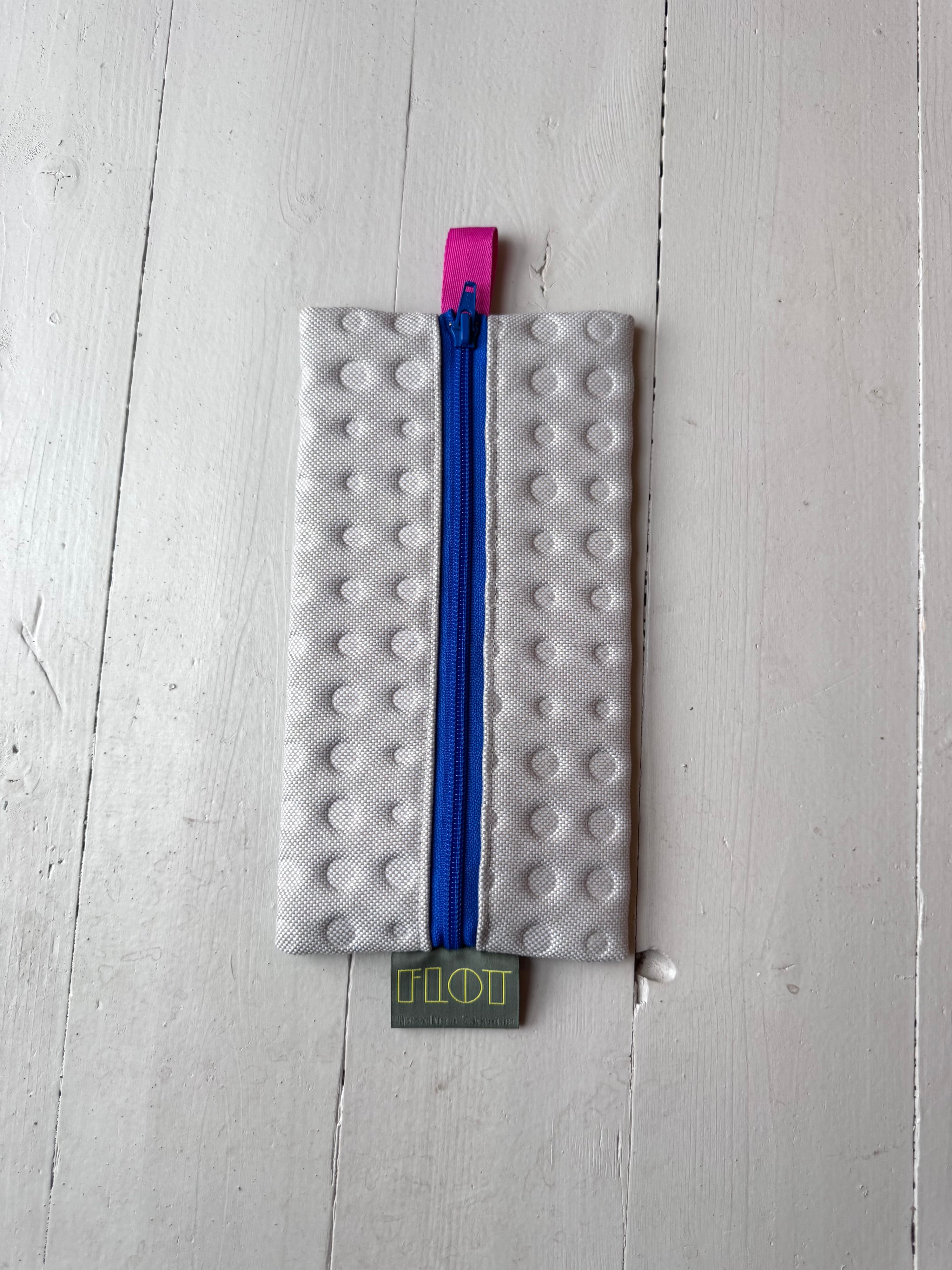 Penalhus ml FLOT - 8