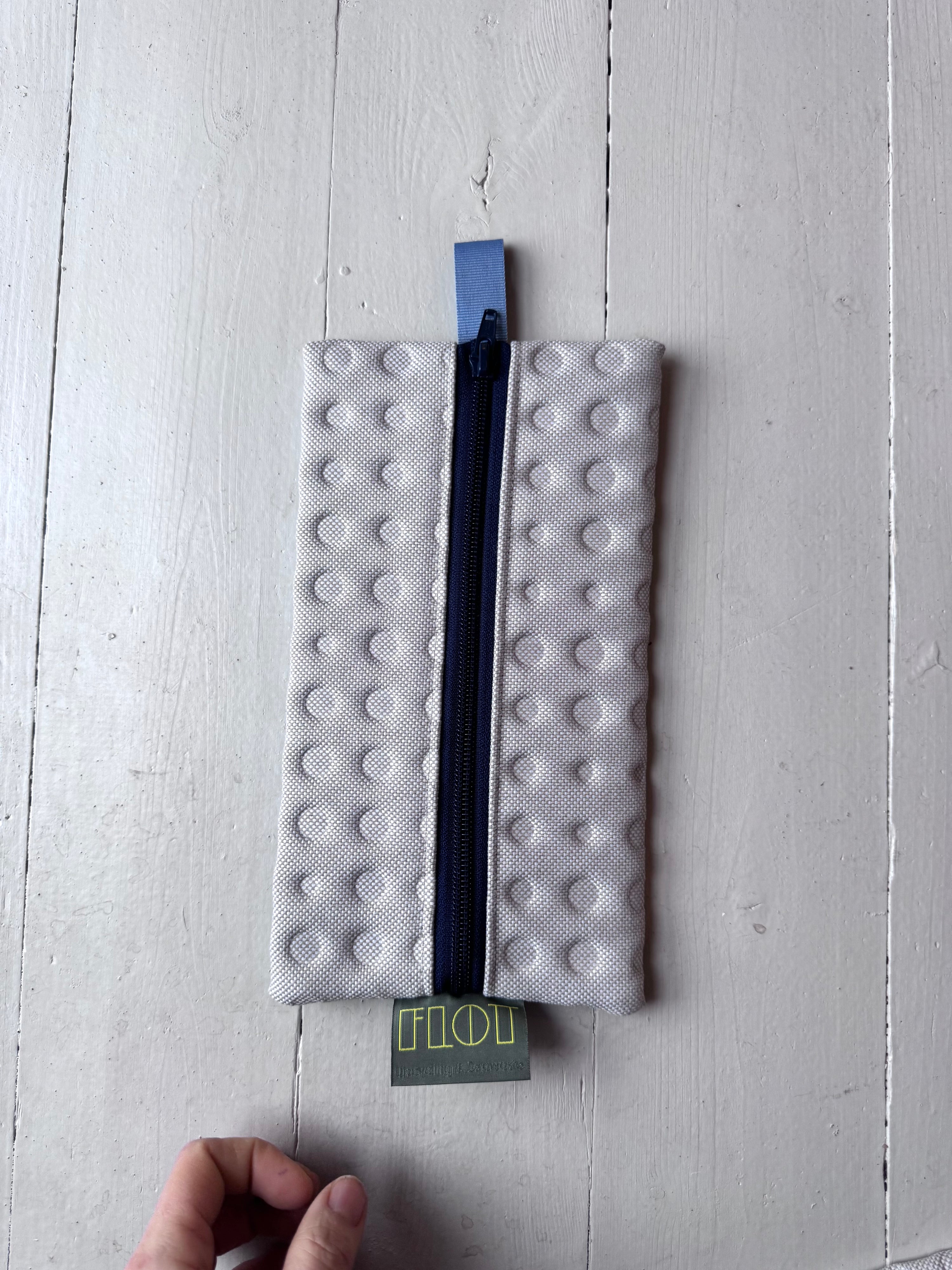 Penalhus ml FLOT - 7