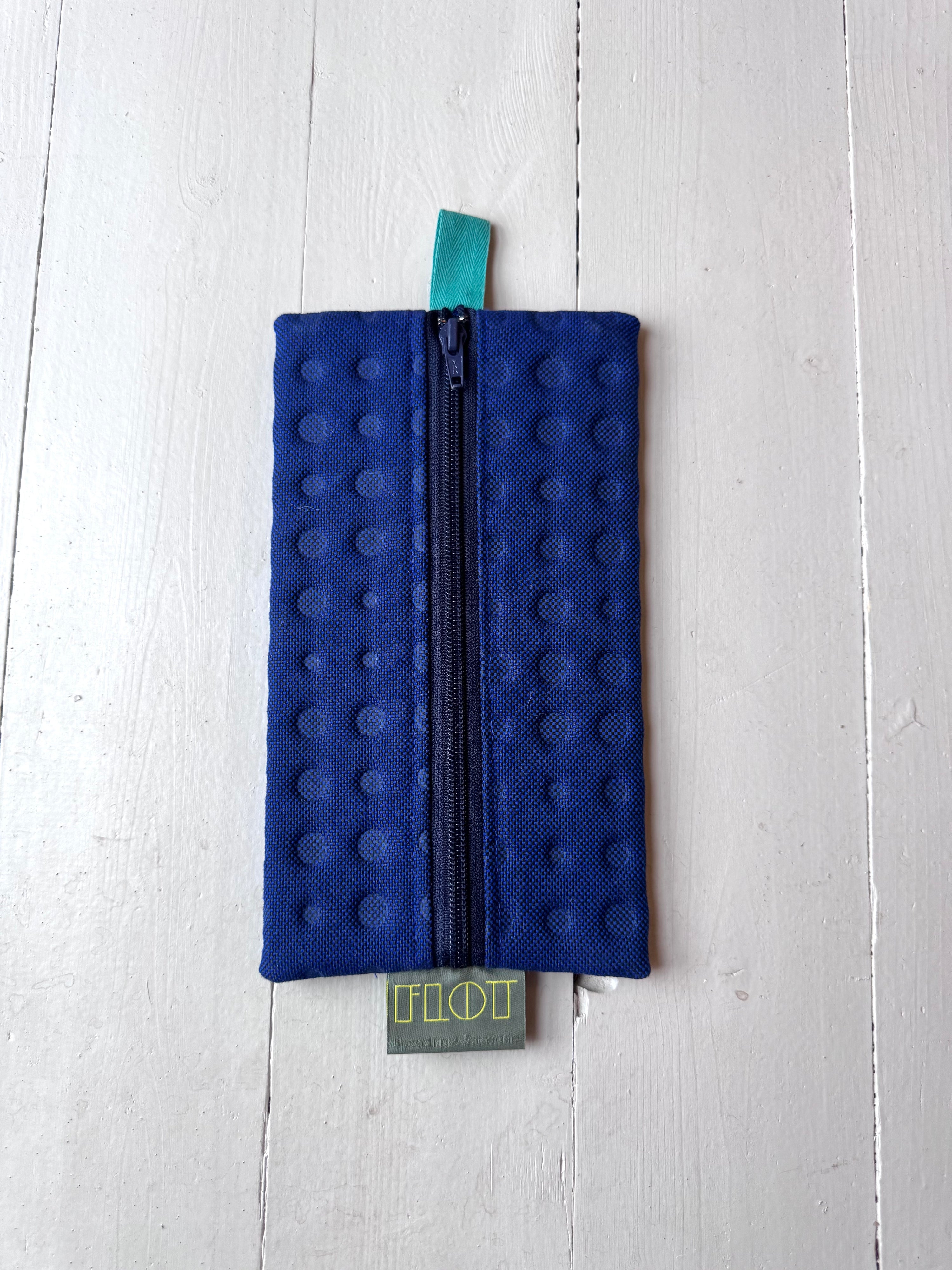 Penalhus ml FLOT - 6