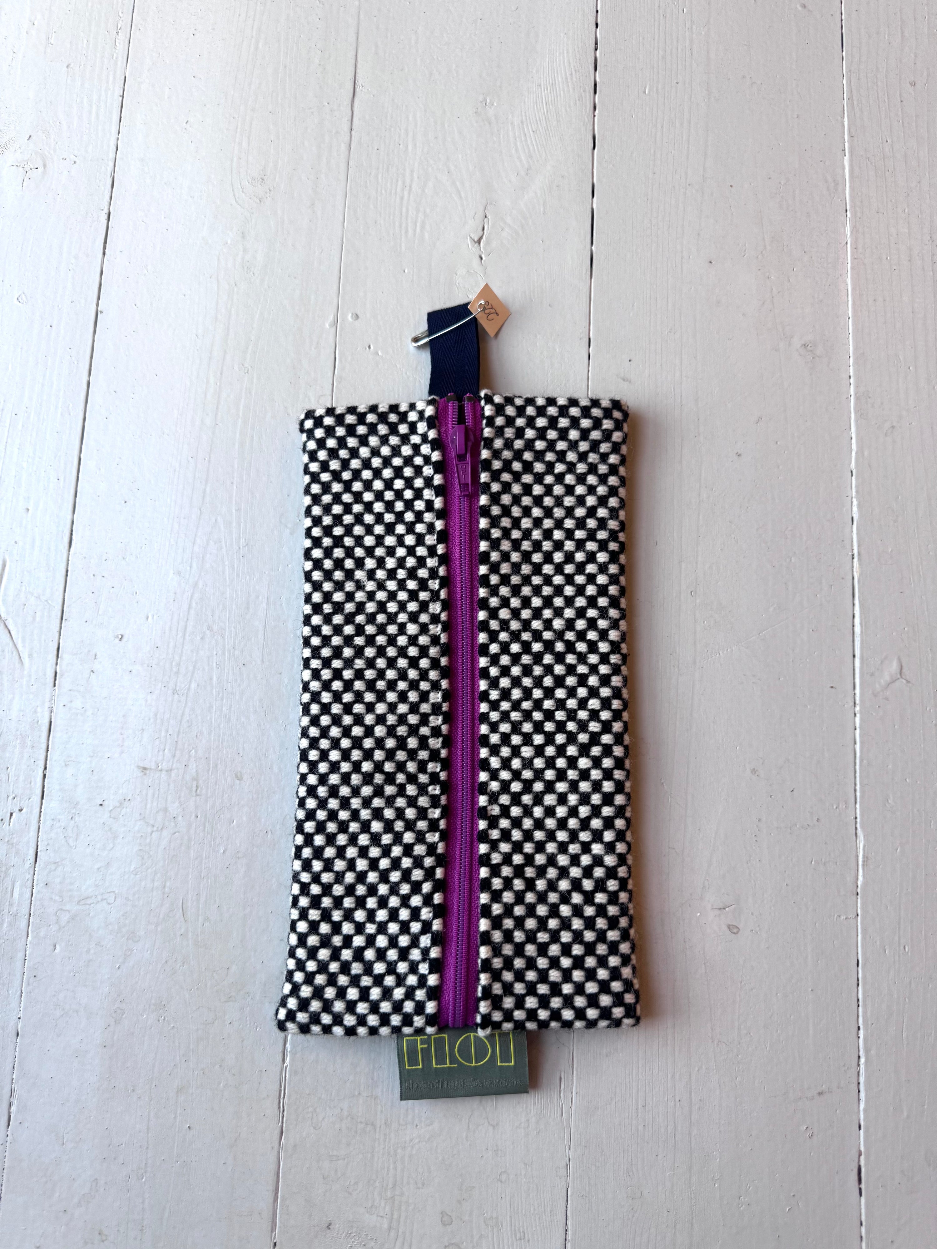 Penalhus ml FLOT - 11