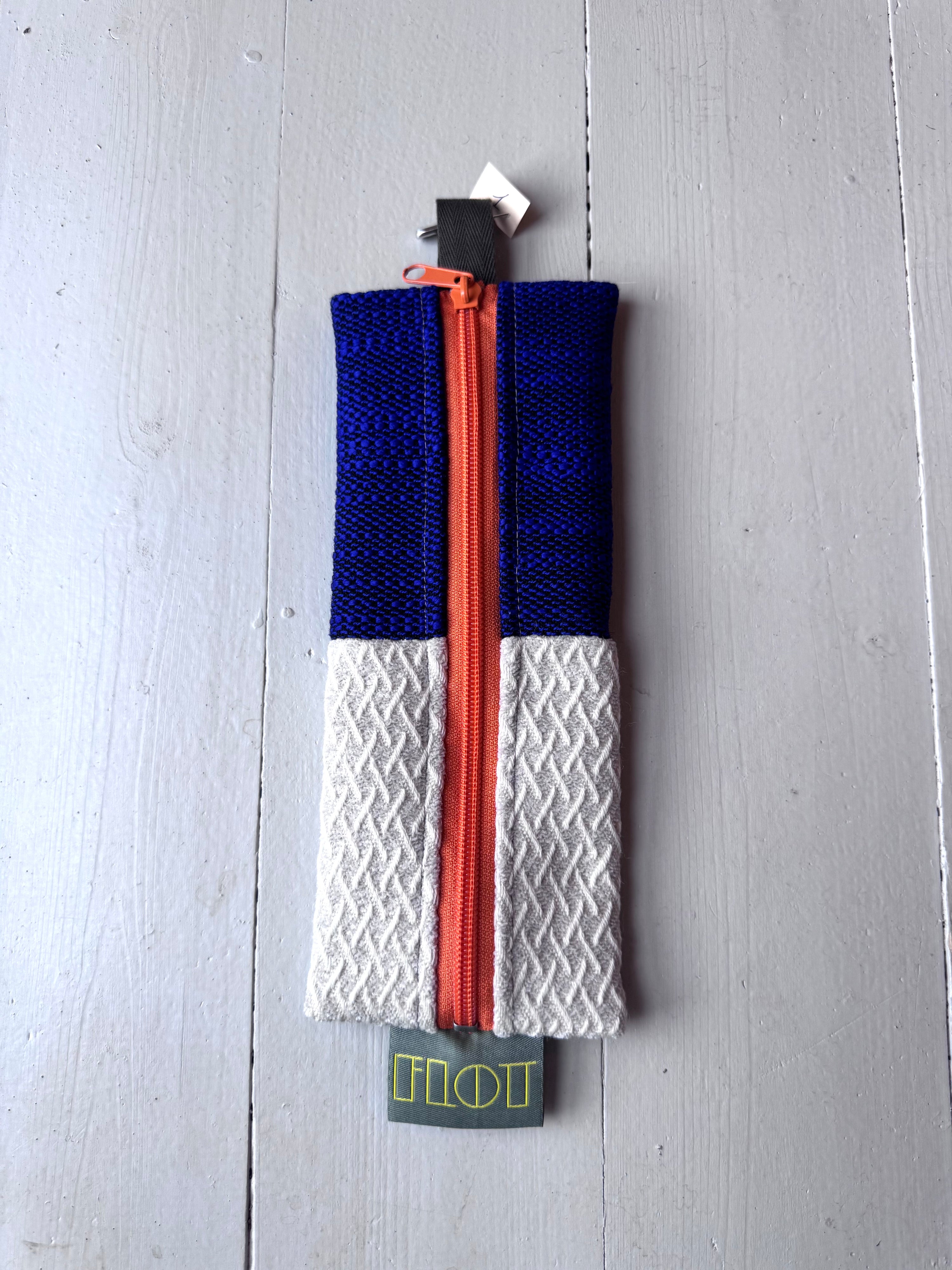 Penalhus lille FLOT - 1