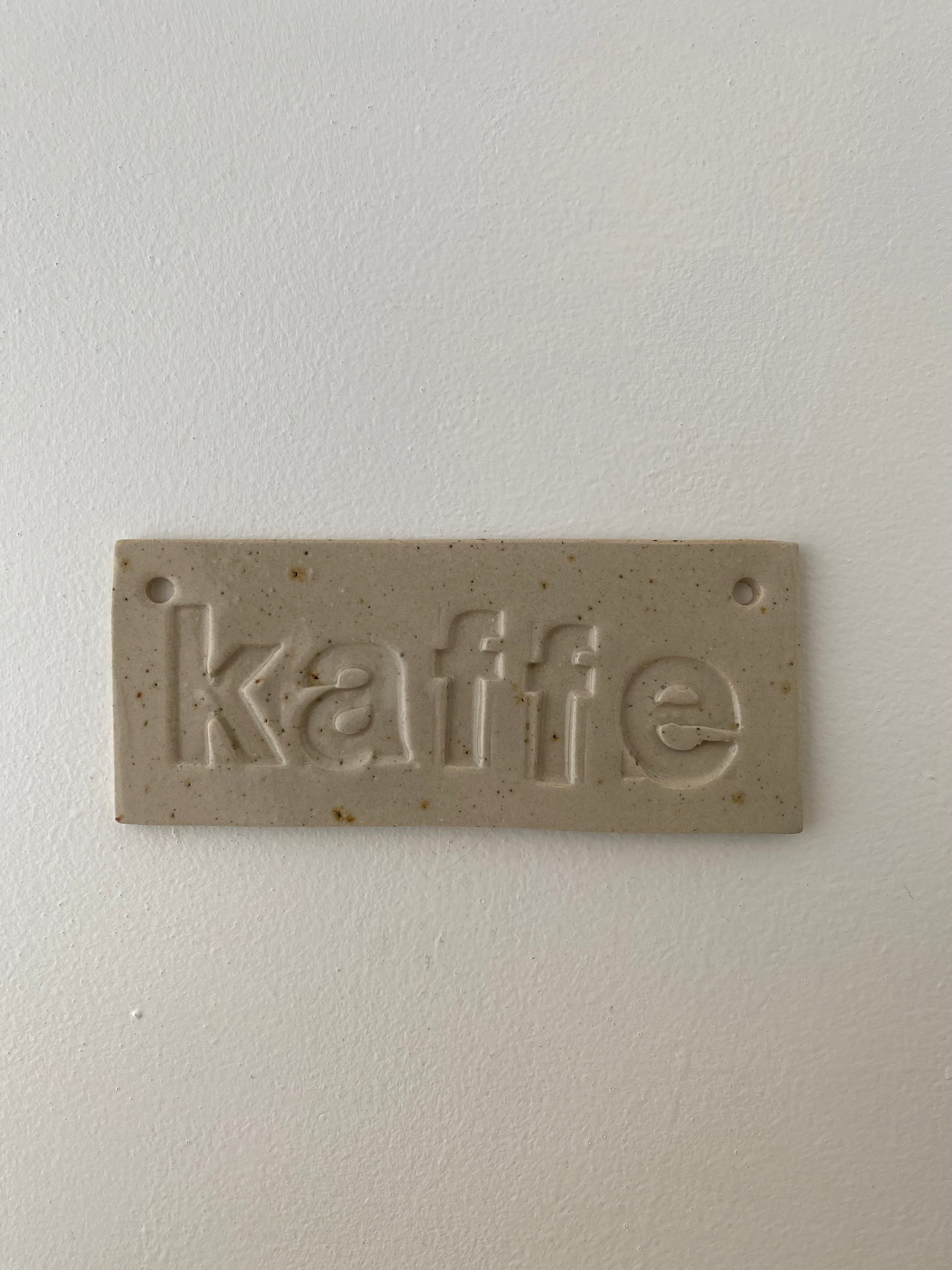 Kaffe_LineHald_KIOSK18A_3.jpg