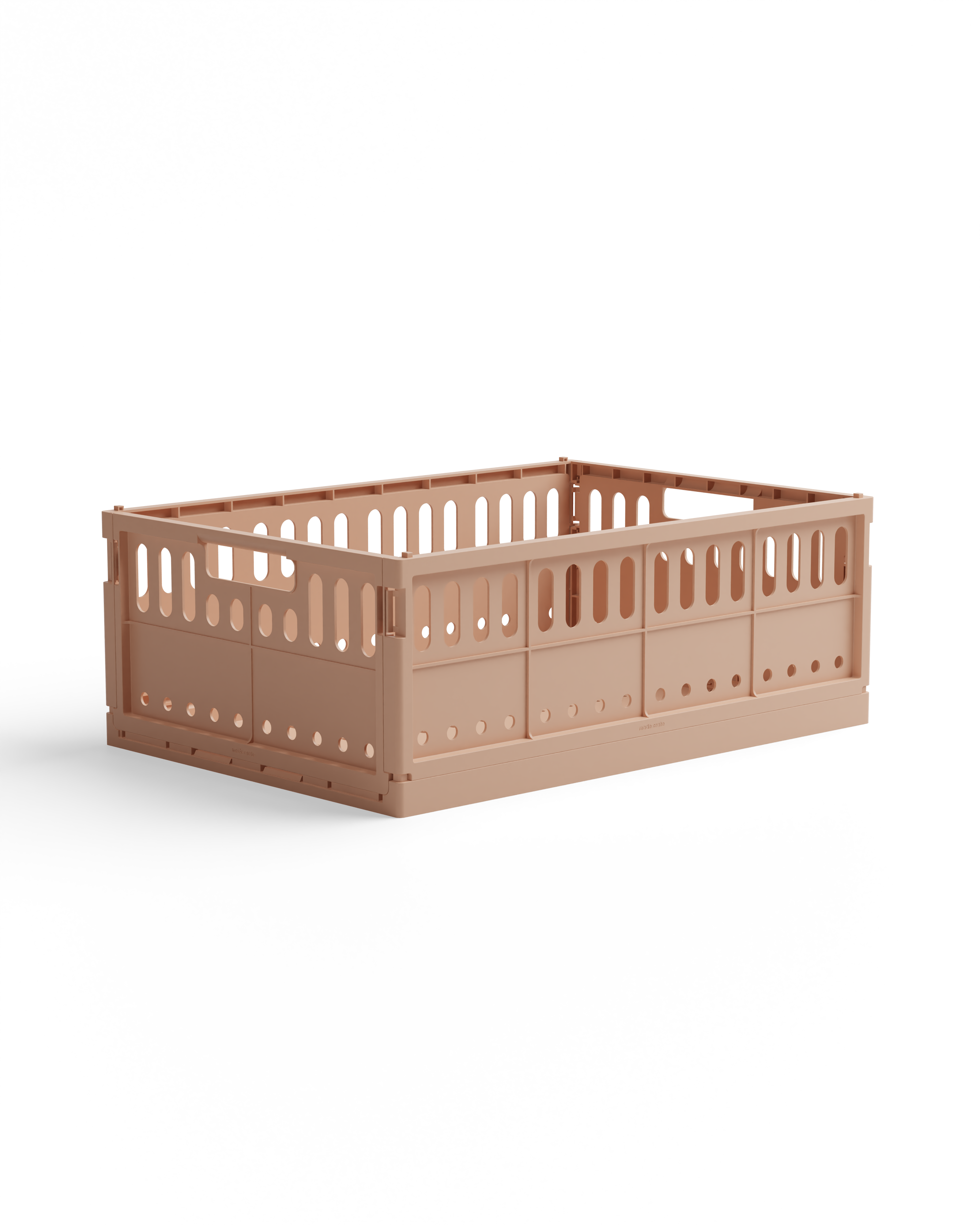 MadeCrate_Maxi_Blush.png