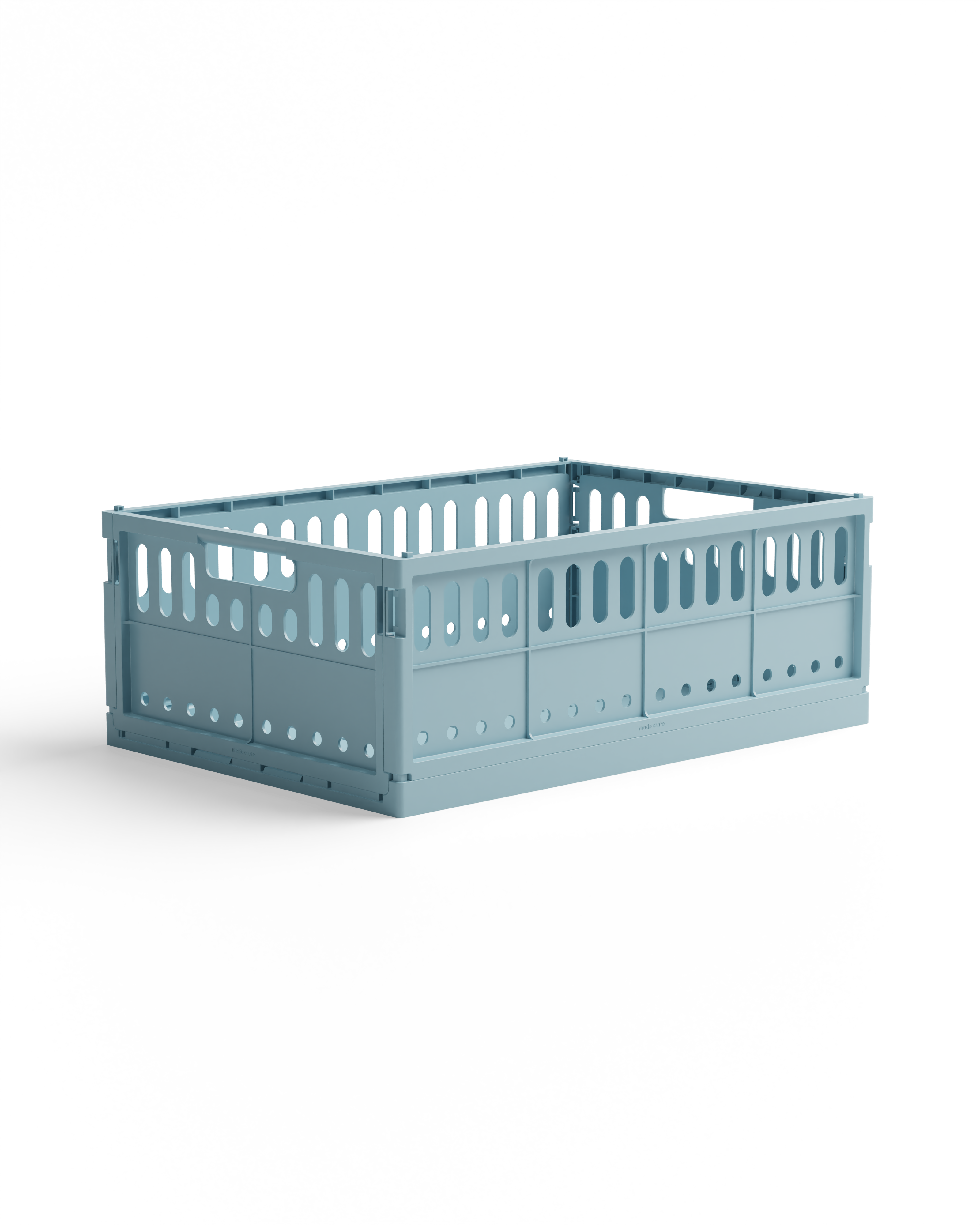 MadeCrate_Maxi_CrystalBlue.png