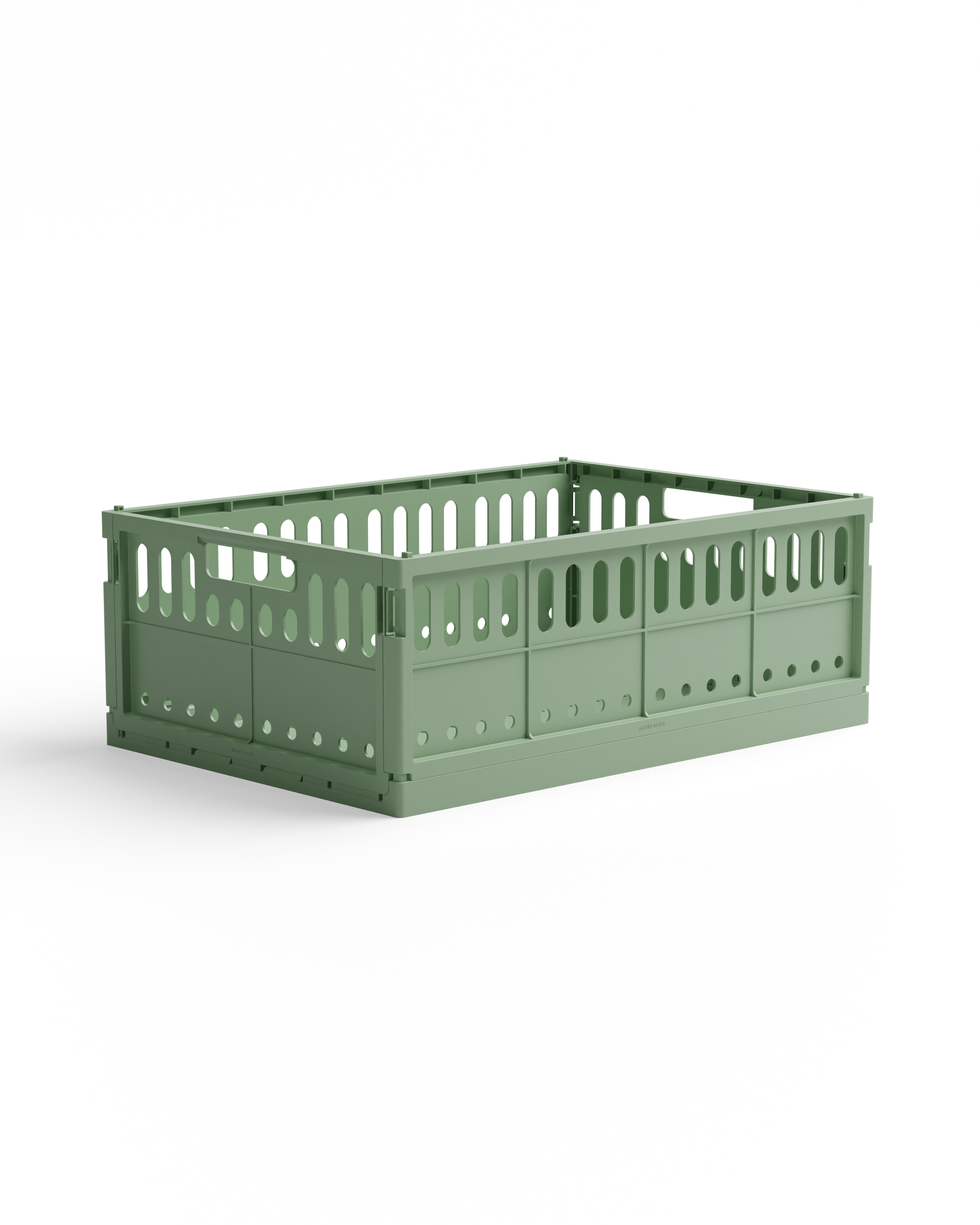 MadeCrate_Maxi_GreenBeanGreen.png