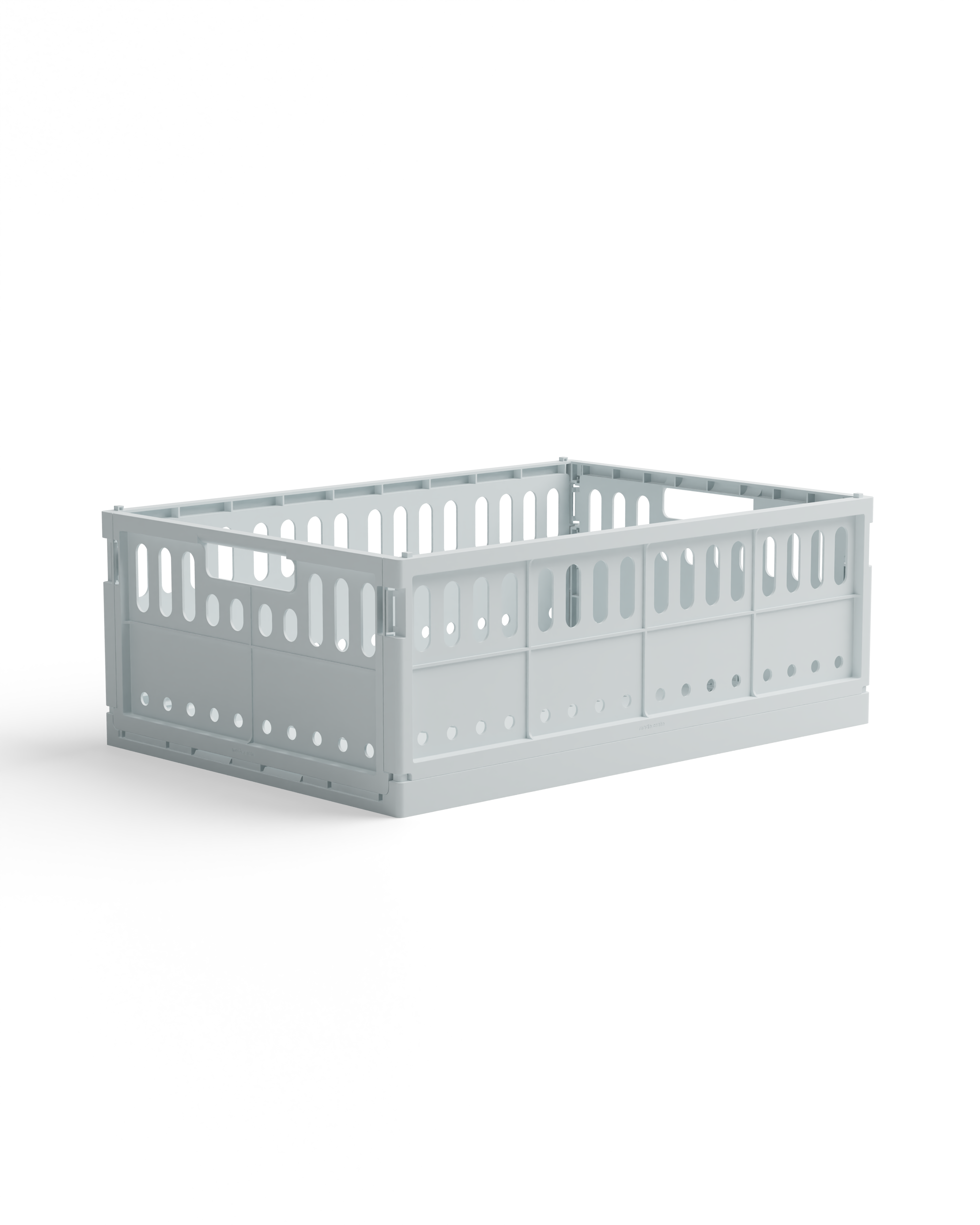 MadeCrate_Maxi_IceCubeBlue.png