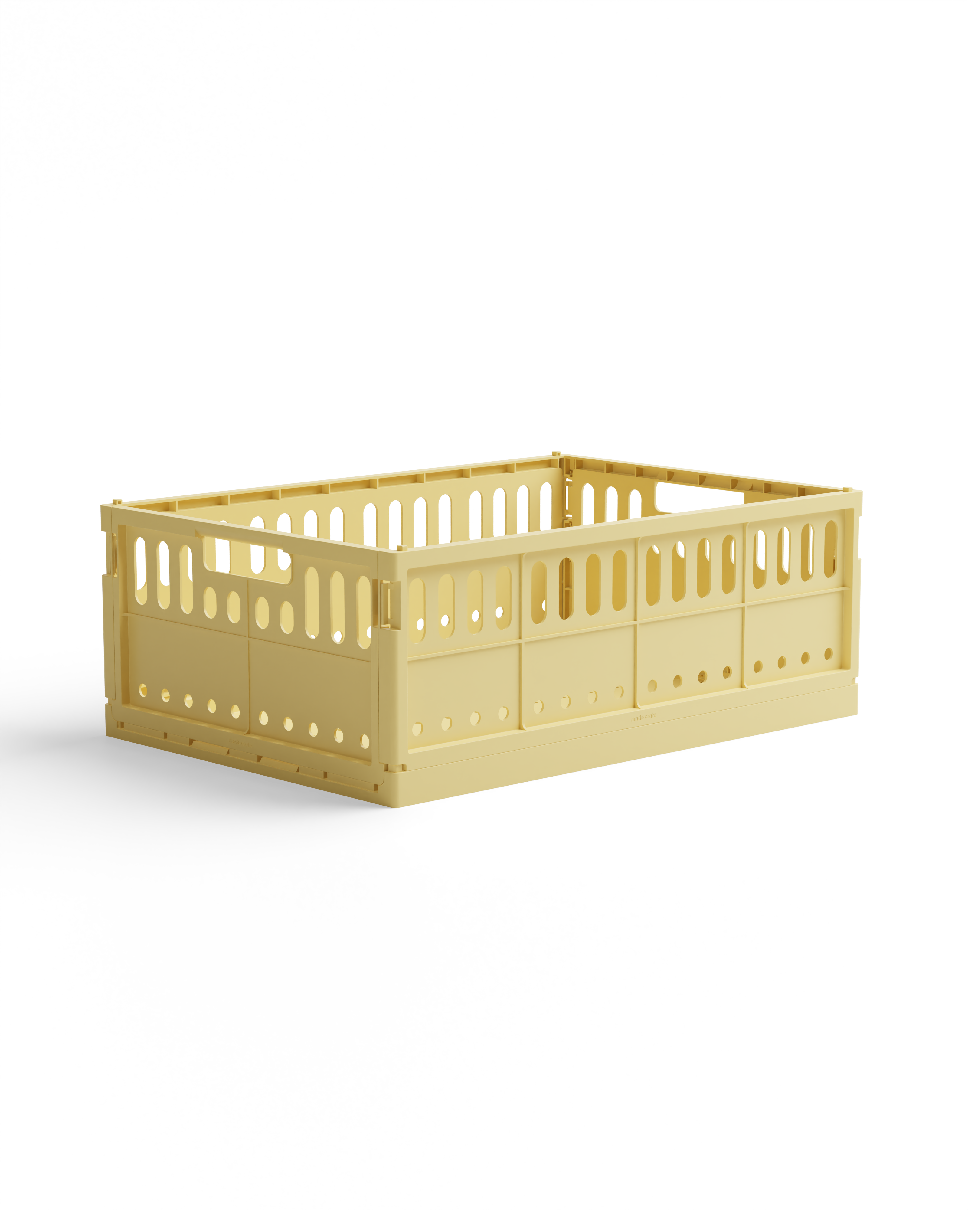 MadeCrate_Maxi_LemonCream.png