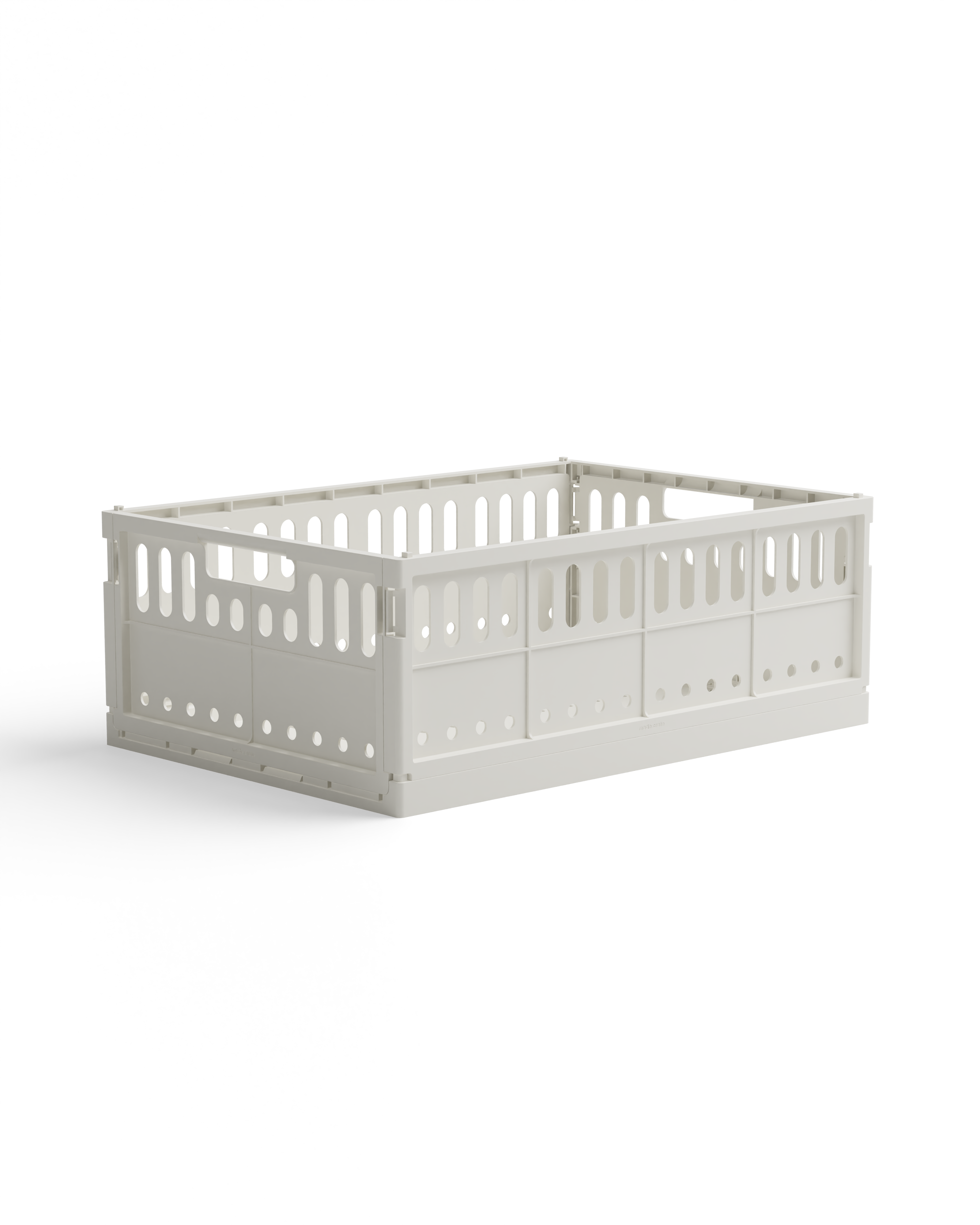 MadeCrate_Maxi_Milk.png