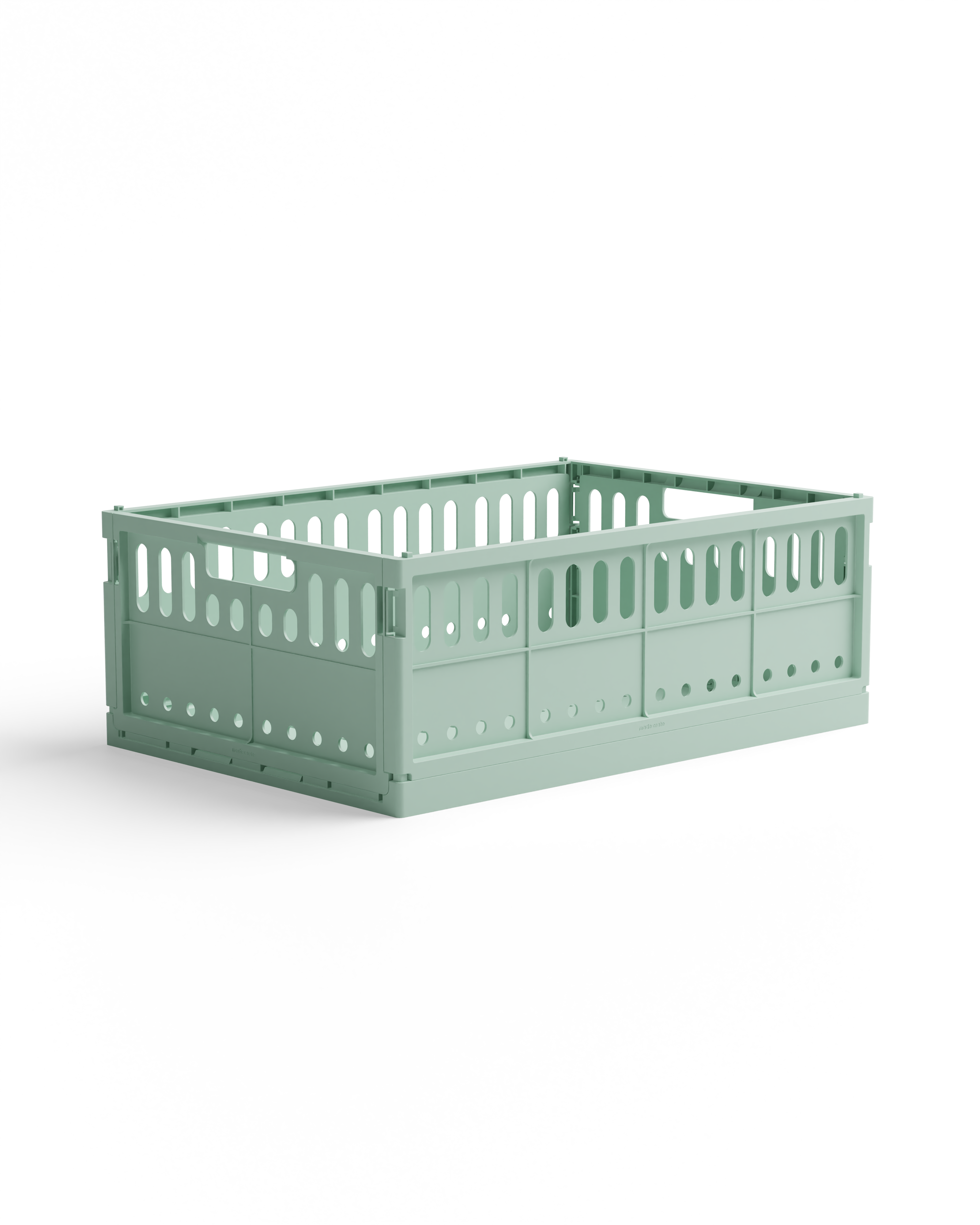 MadeCrate_Maxi_Minty.png