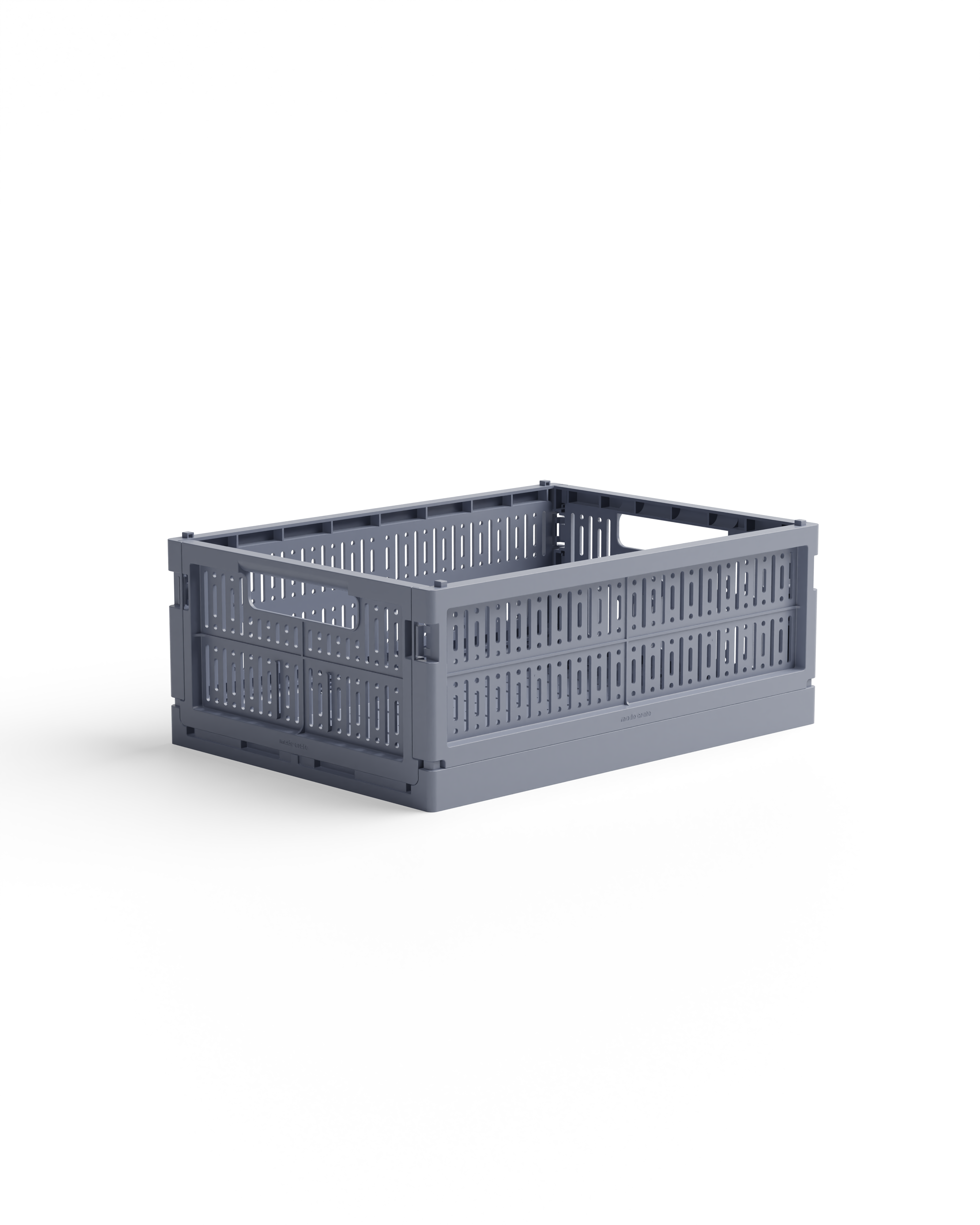 MadeCrate_Midi_BlueGrey.png