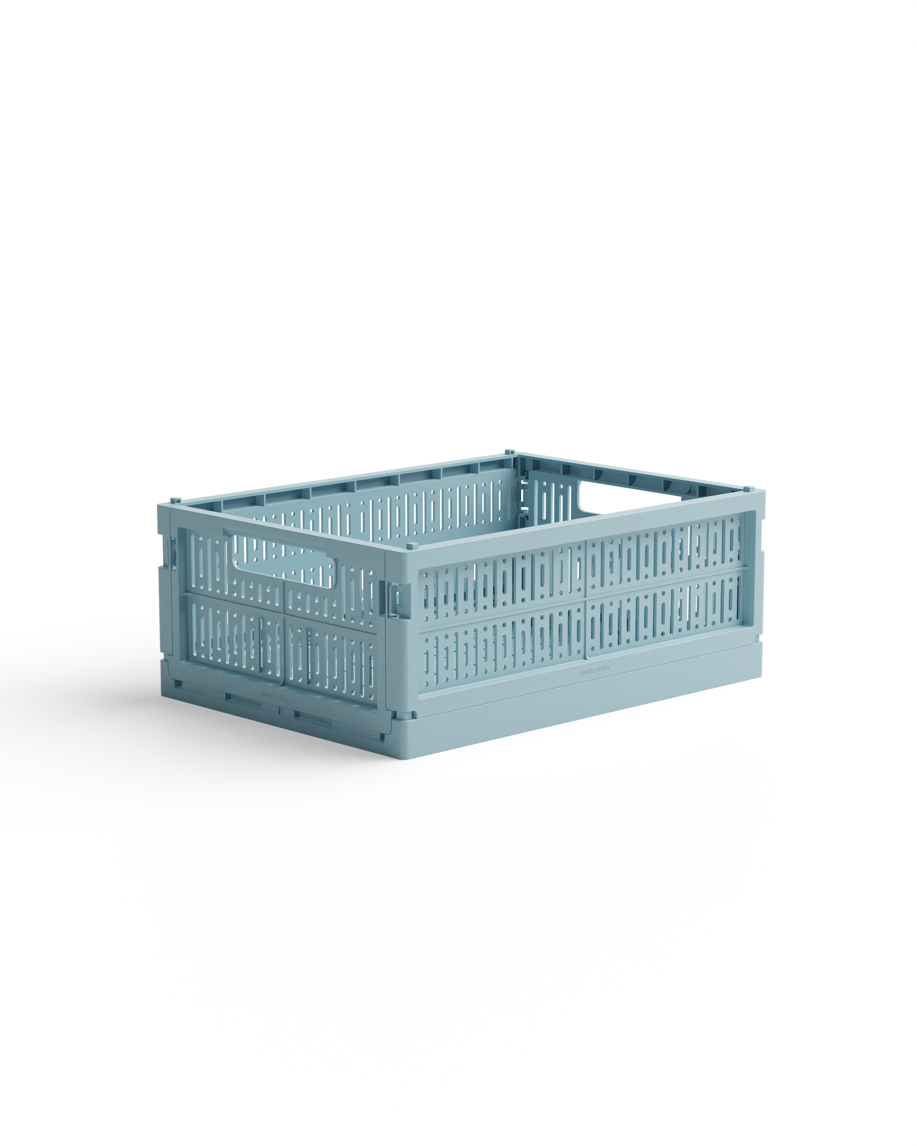 MadeCrate_Midi_CrystalBlue.png