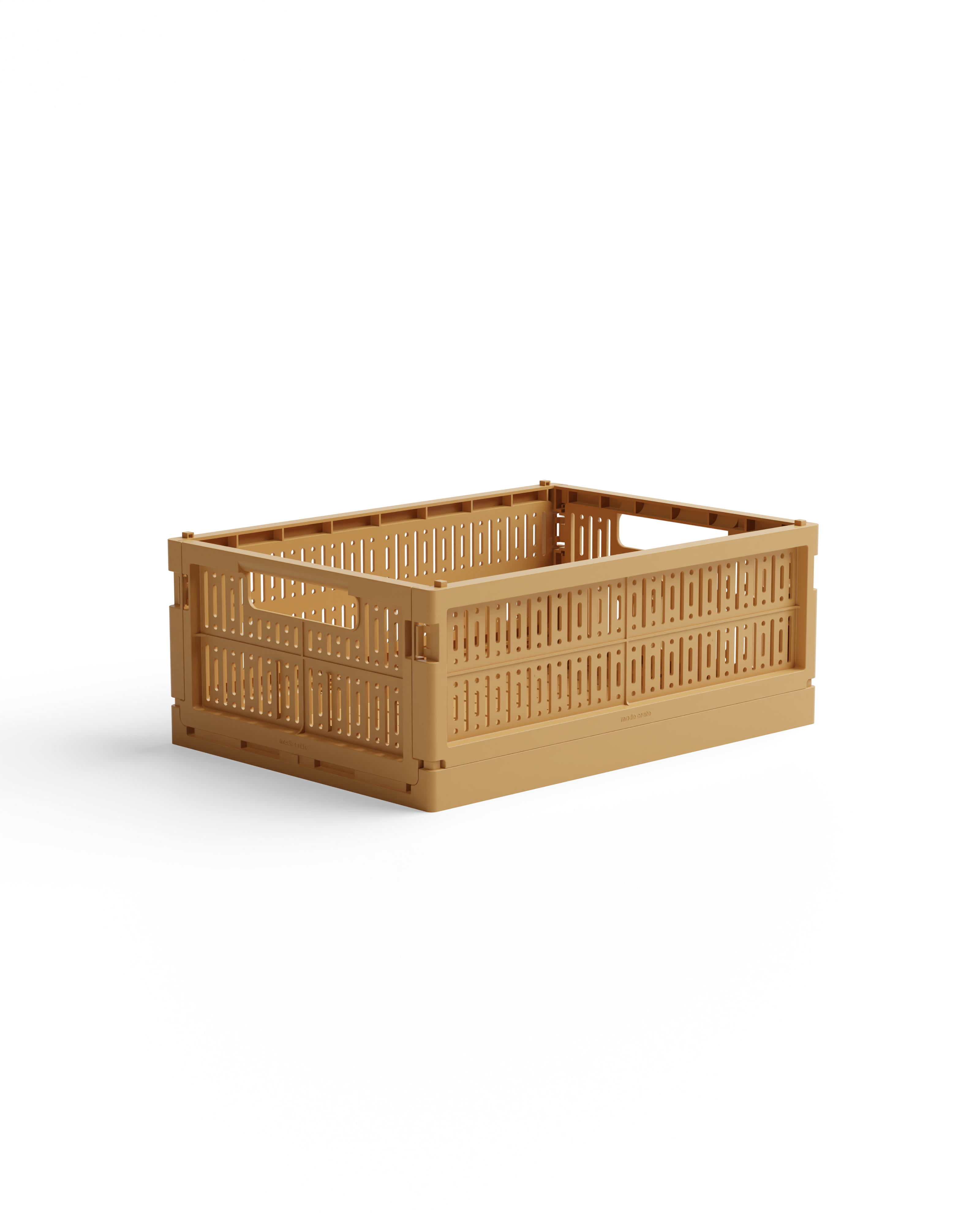 MadeCrate_Midi_Fudge.png
