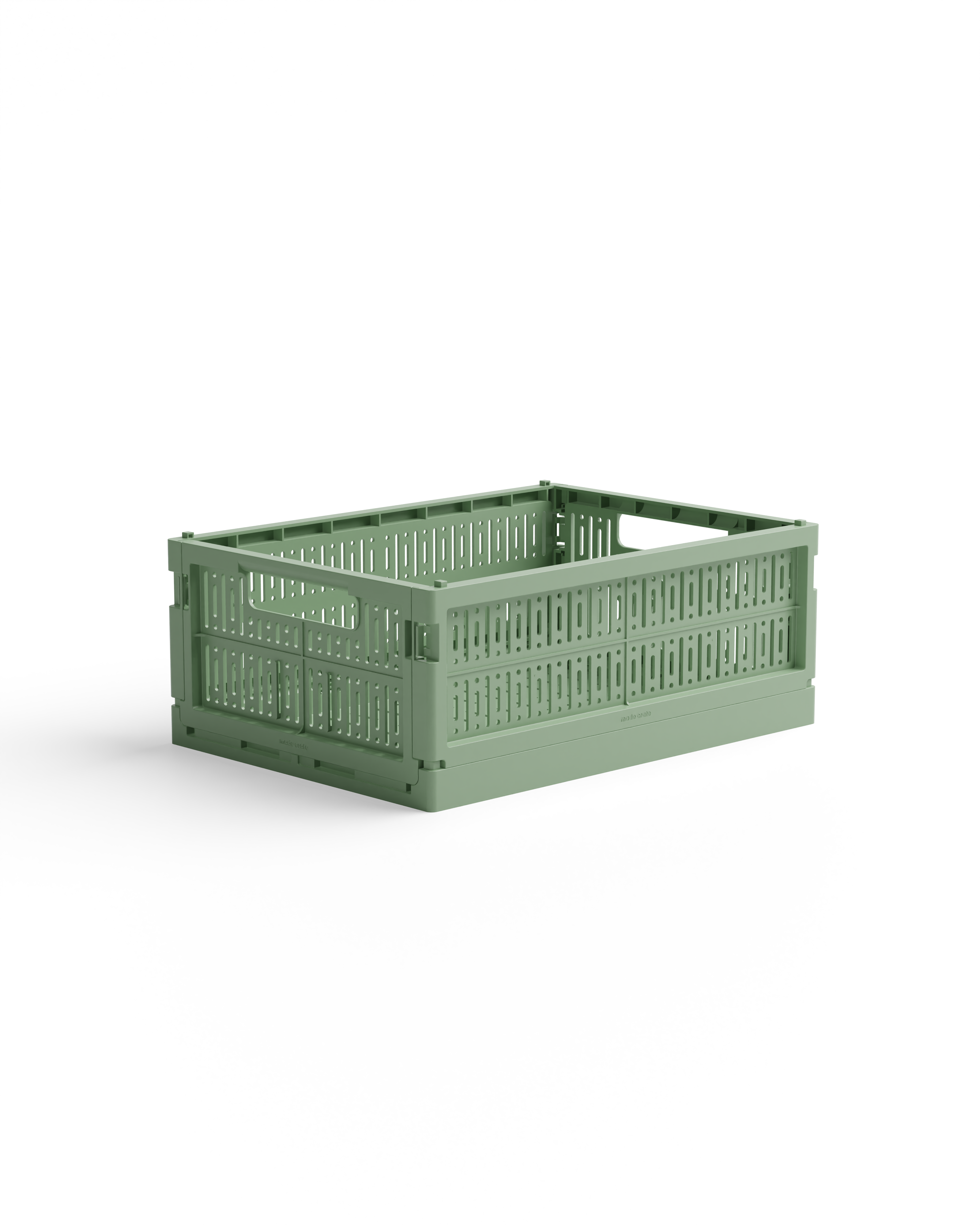 MadeCrate_Midi_GreenBeanGreen.png