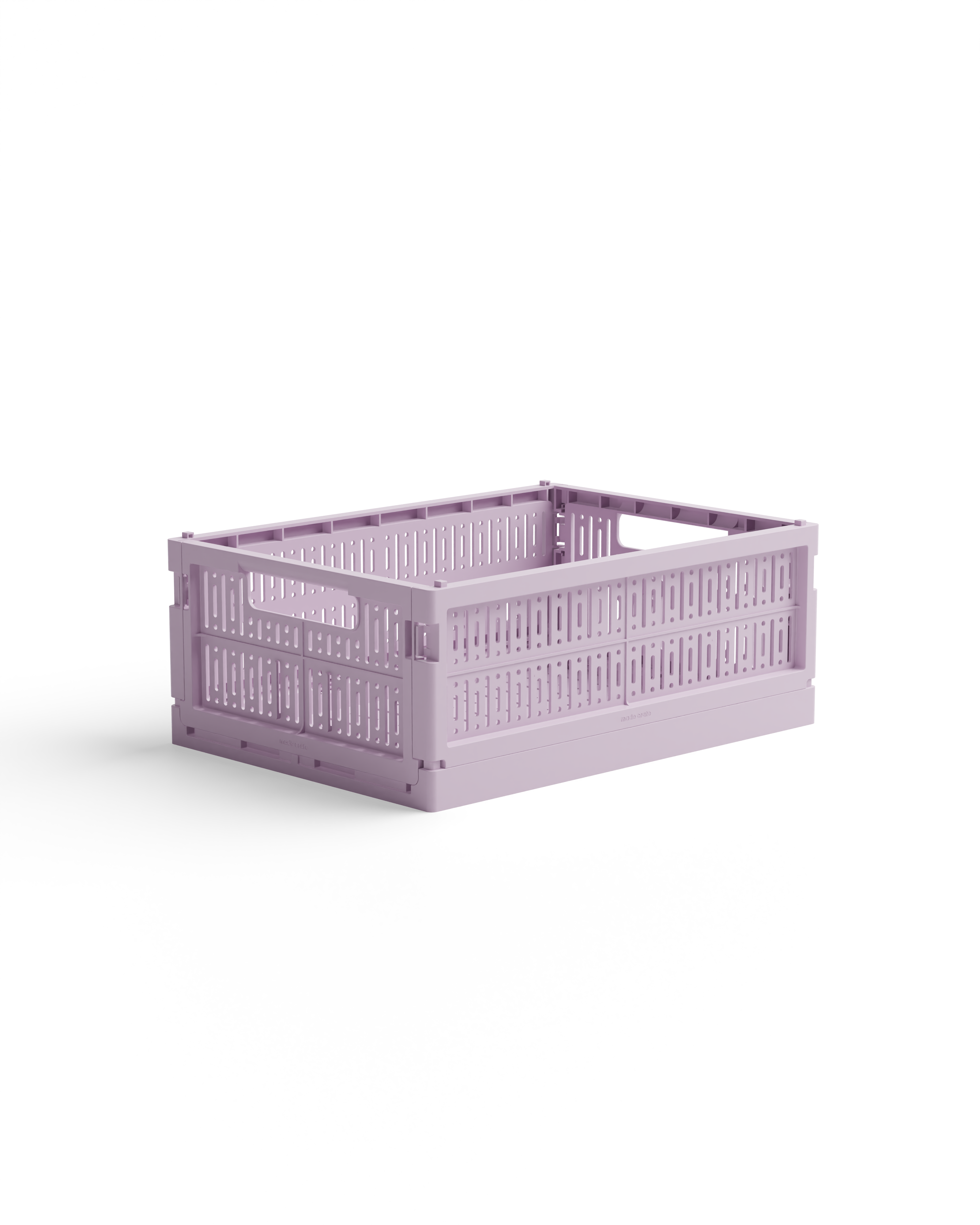 MadeCrate_Midi_Lilac.png