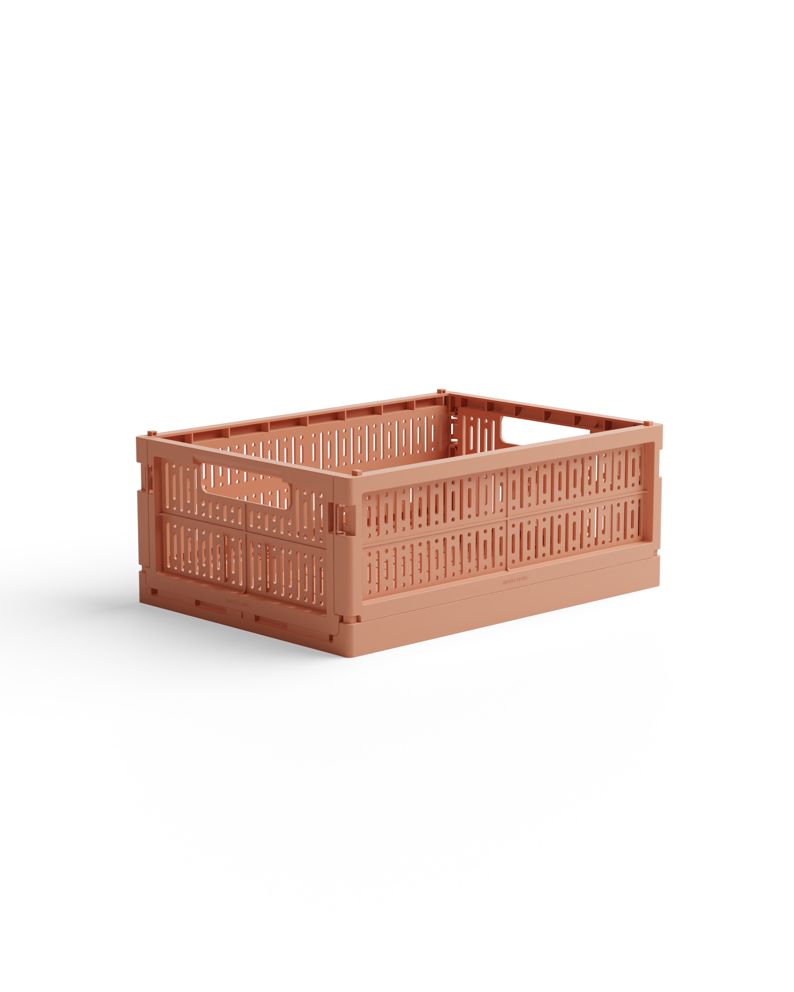 MadeCrate_Midi_Peachy.png