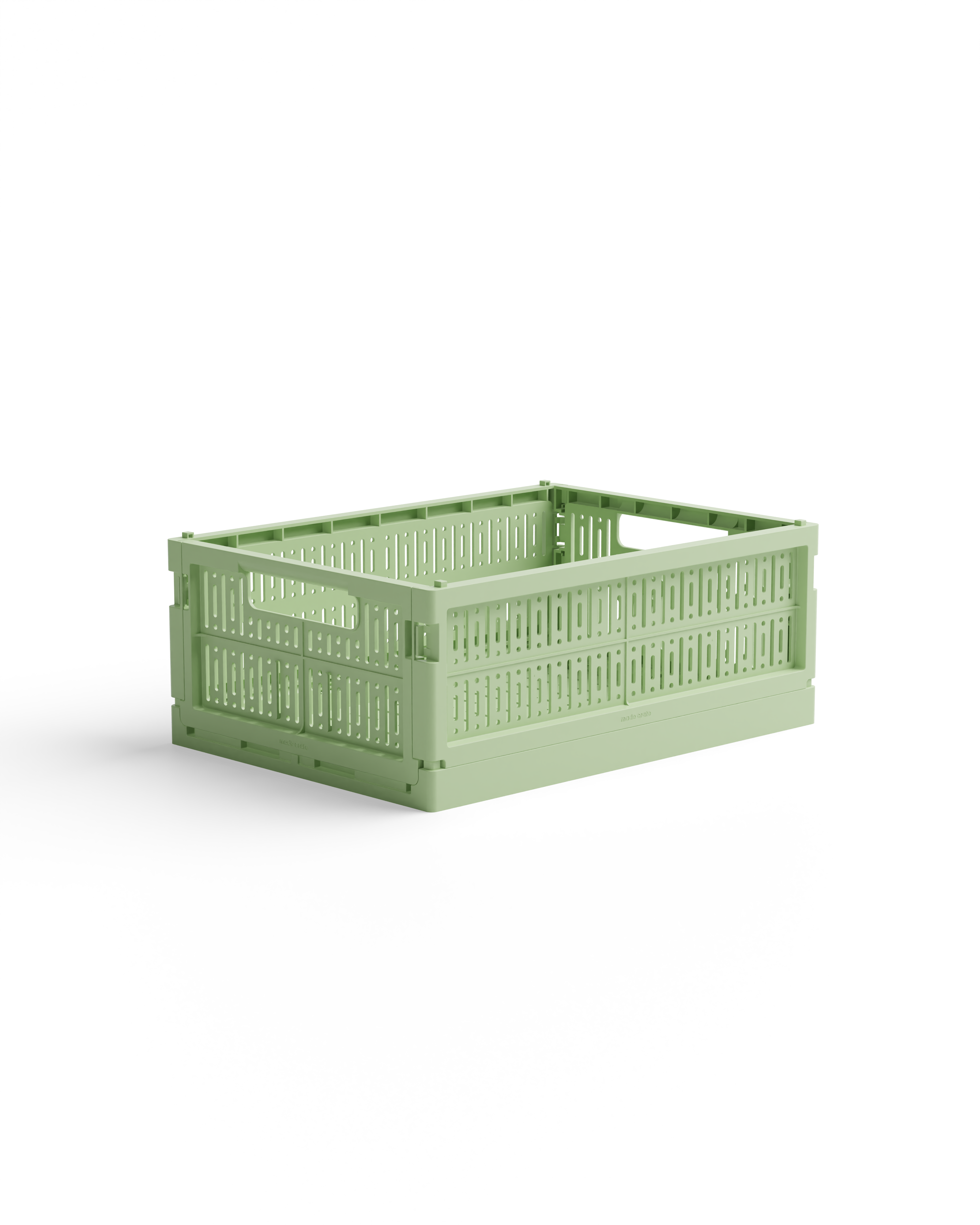 MadeCrate_Midi_SpringGreen_091e894b-b9b6-4872-ac6b-ba64b60a2521.png