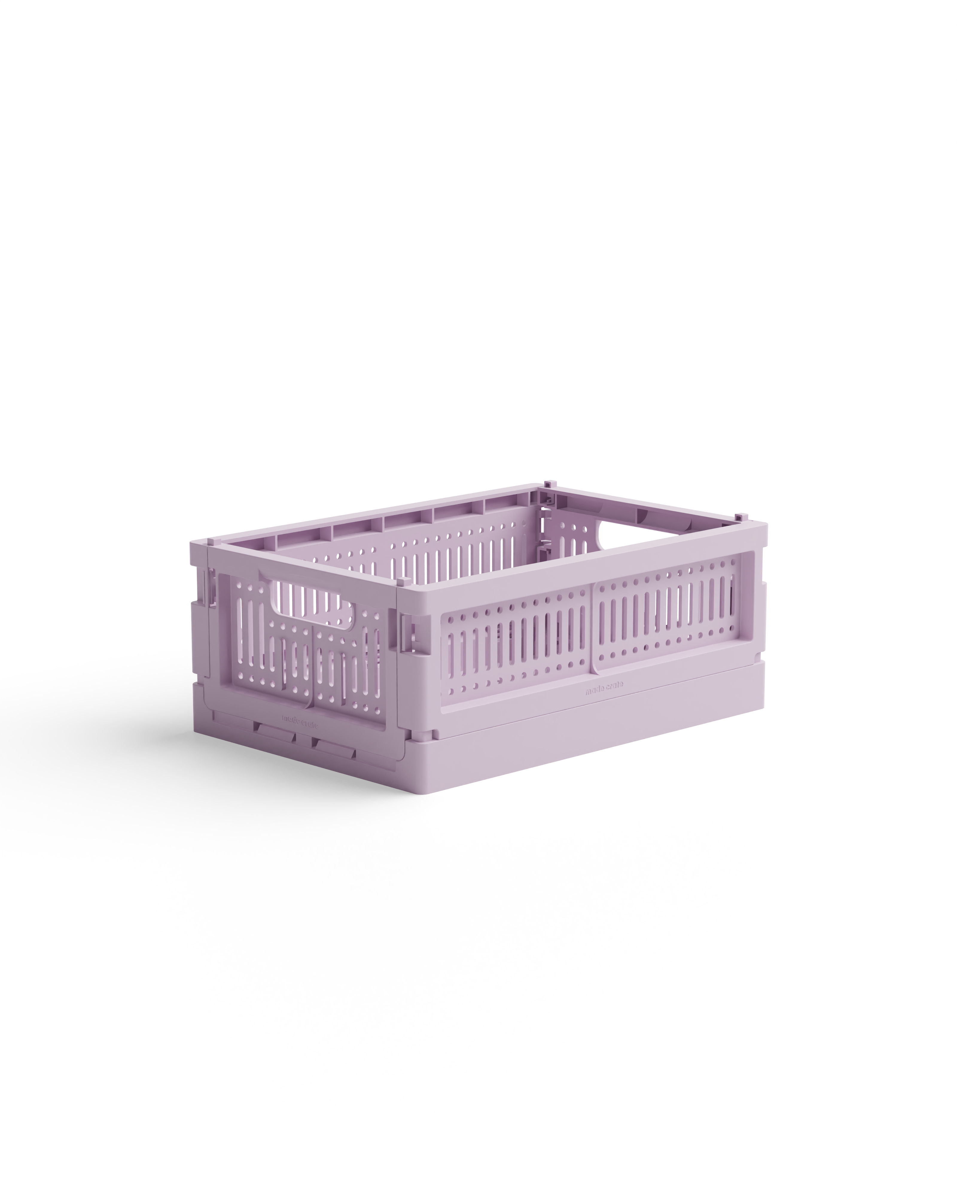 MadeCrate_Mini_Lilac.png
