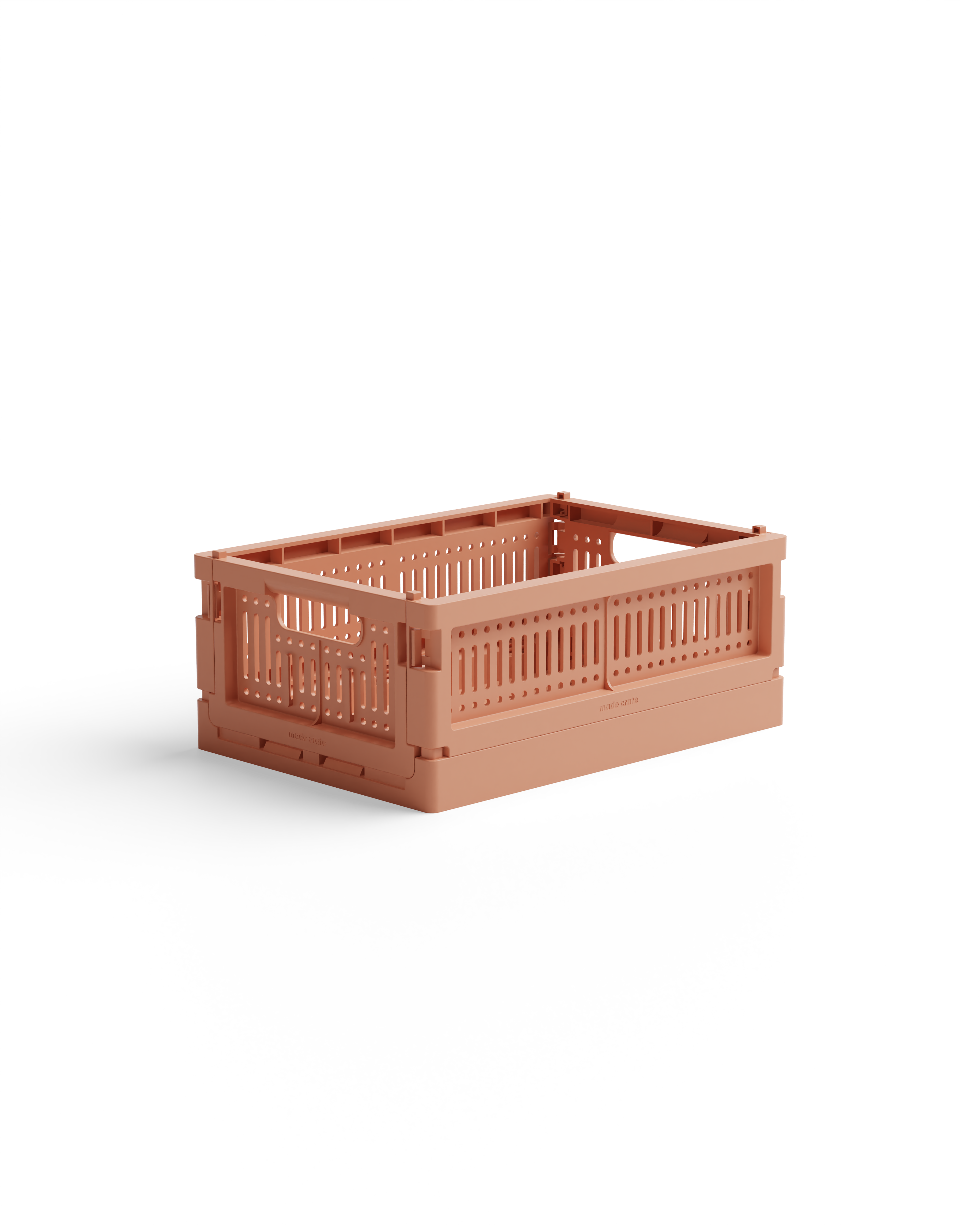 MadeCrate_Mini_Peachy_e1b90b94-45c5-4c39-af00-ffb603813442.png