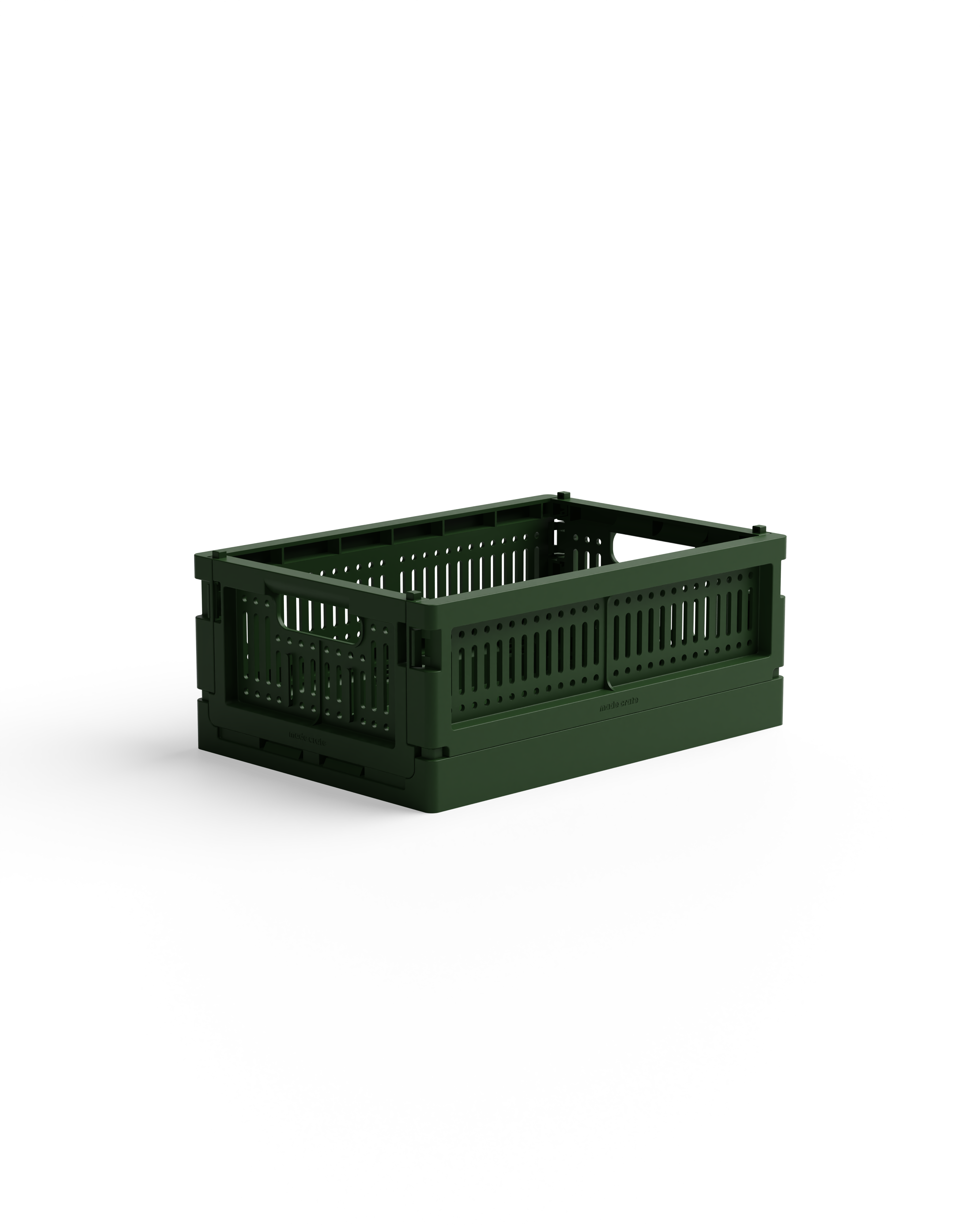 MadeCrate_Mini_RacingGreen_1d45234a-1904-4bfe-9d94-75716b6d0835.png