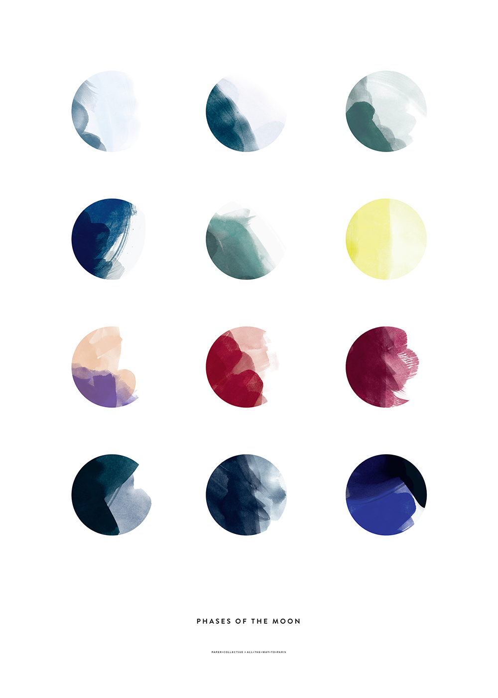 MoonPhases_PaperCollective_KIOSK18A.png