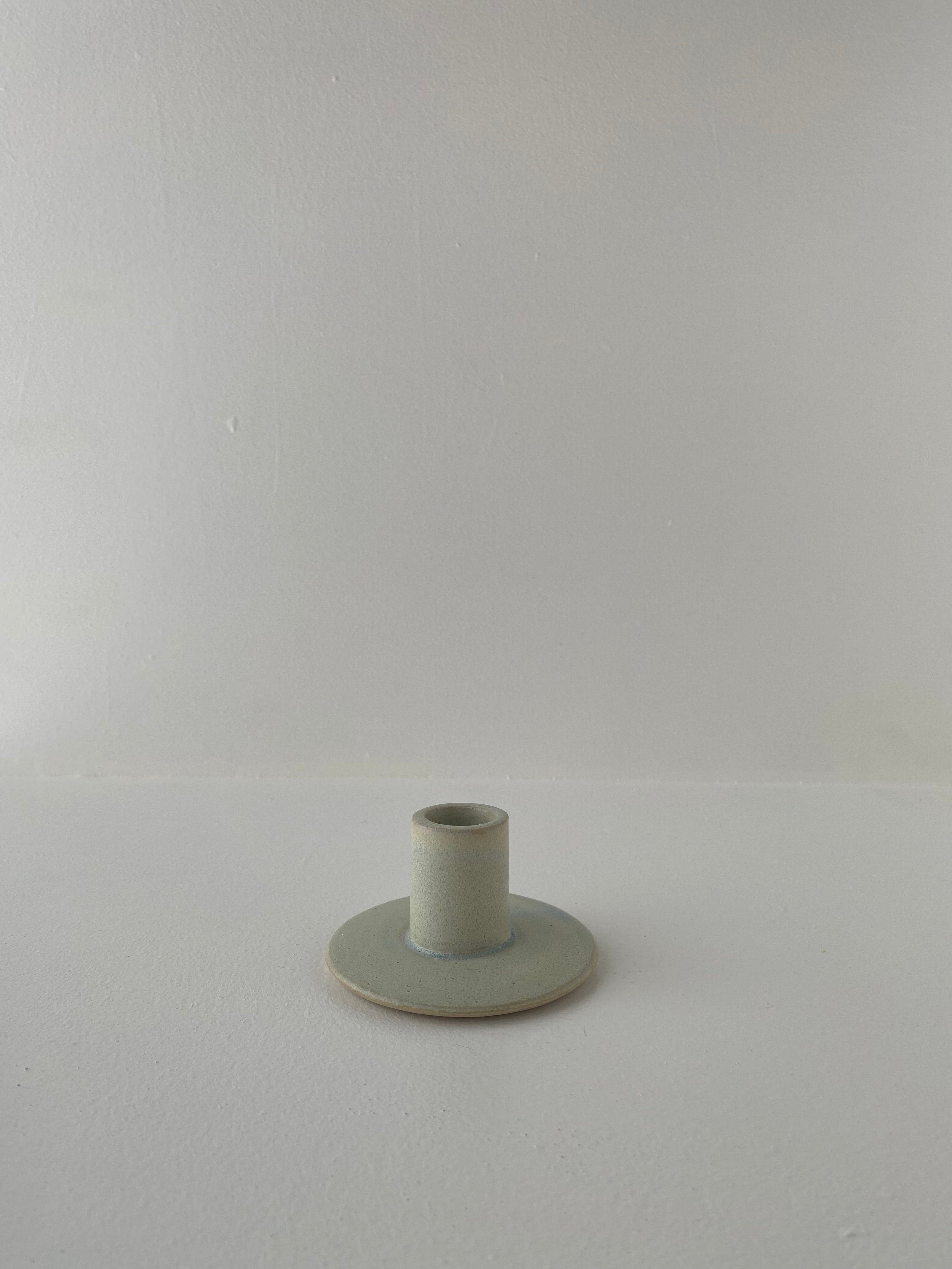 ODALYSESTAGE-MINT_JulieDamhus_KIOSK18A.jpg